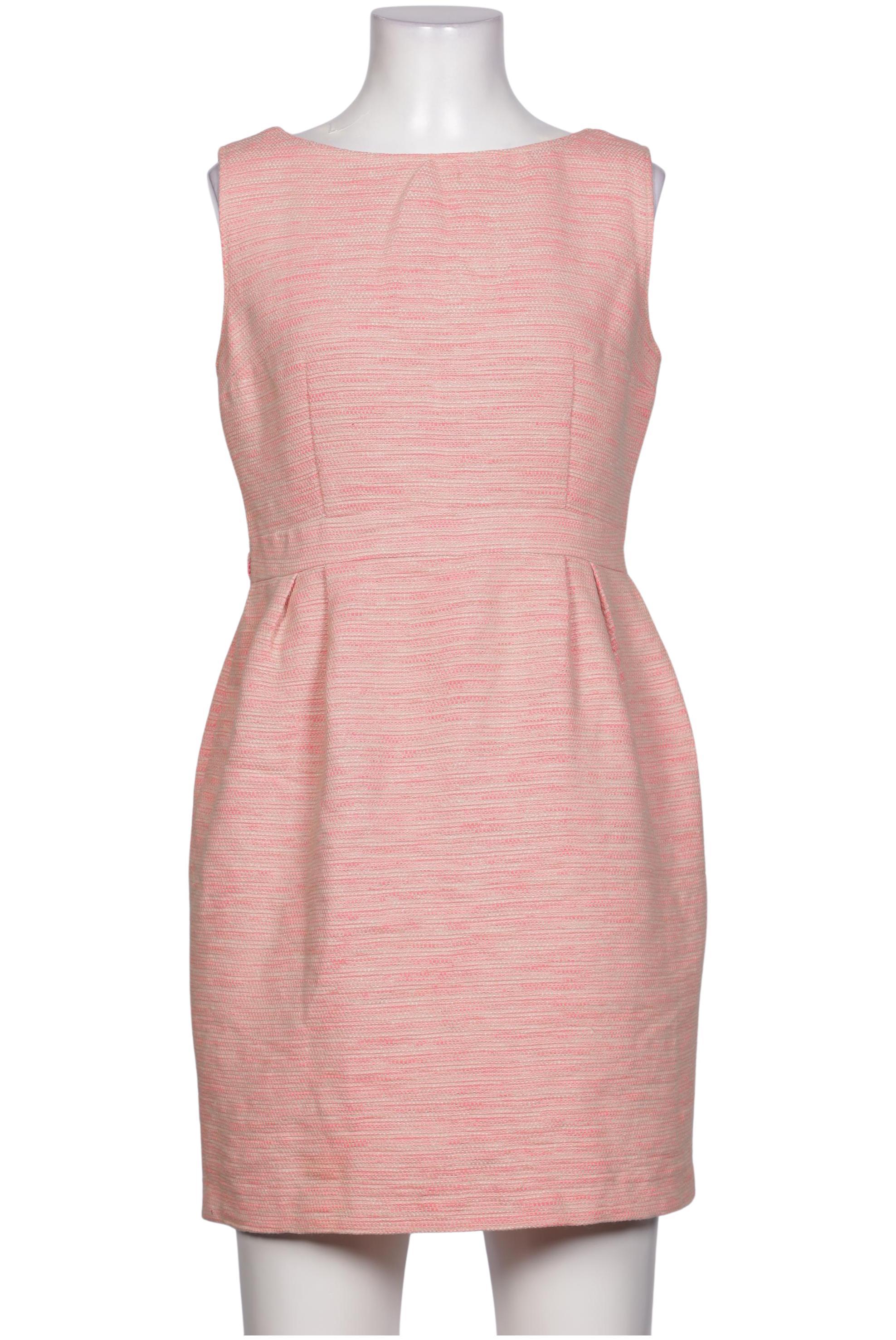 

Orsay Damen Kleid, pink, Gr. 38