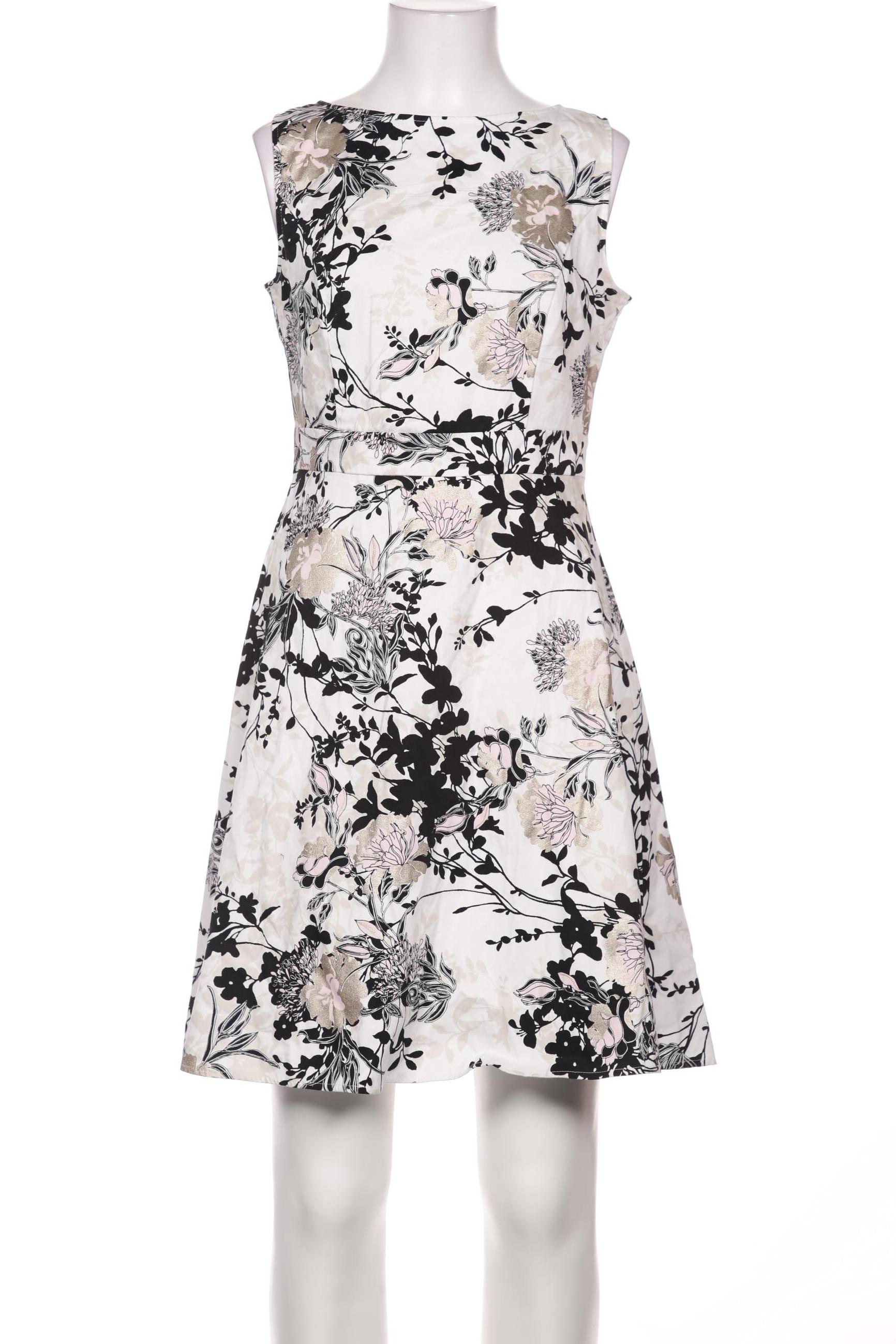 

Orsay Damen Kleid, schwarz, Gr. 36