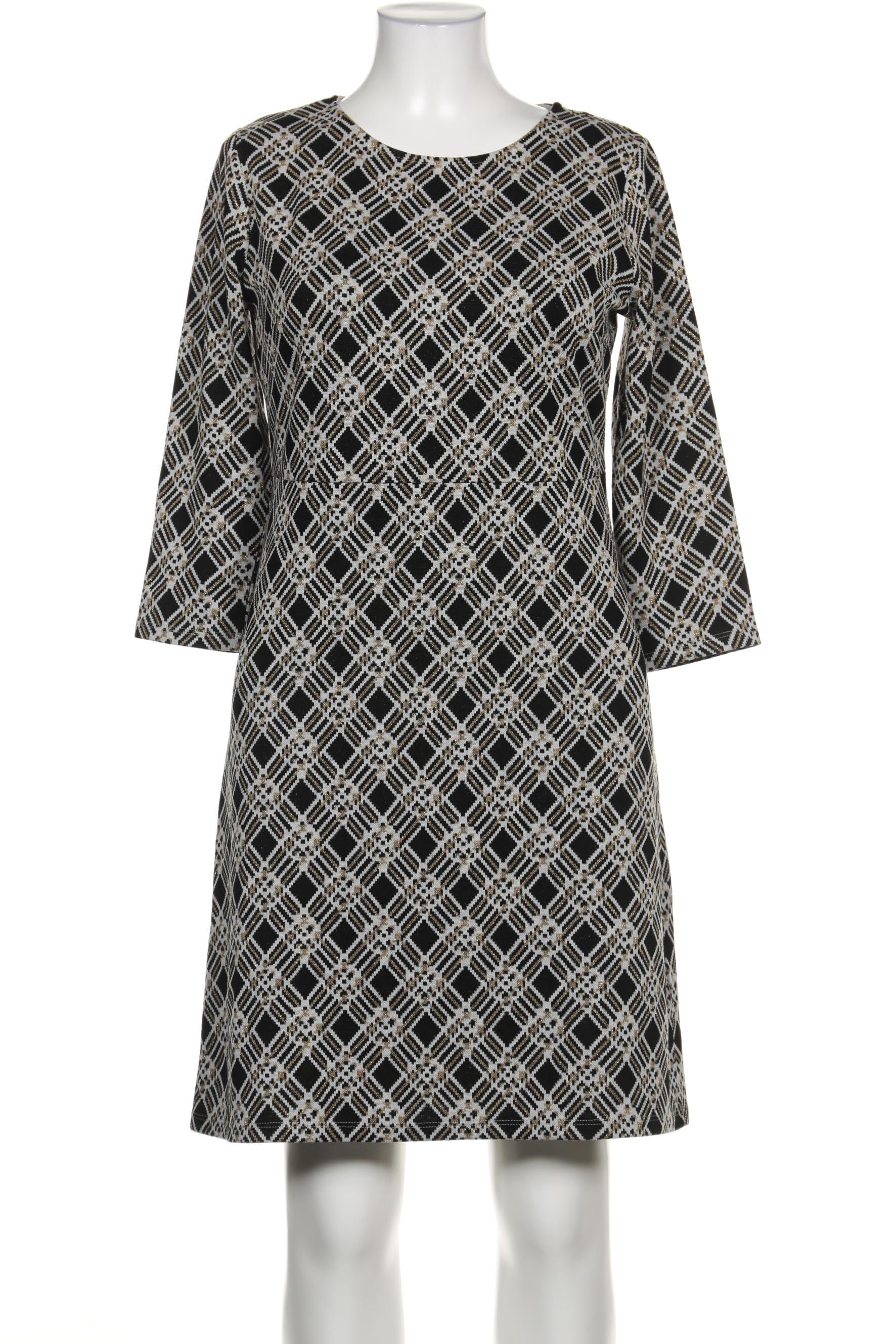 

Orsay Damen Kleid, schwarz