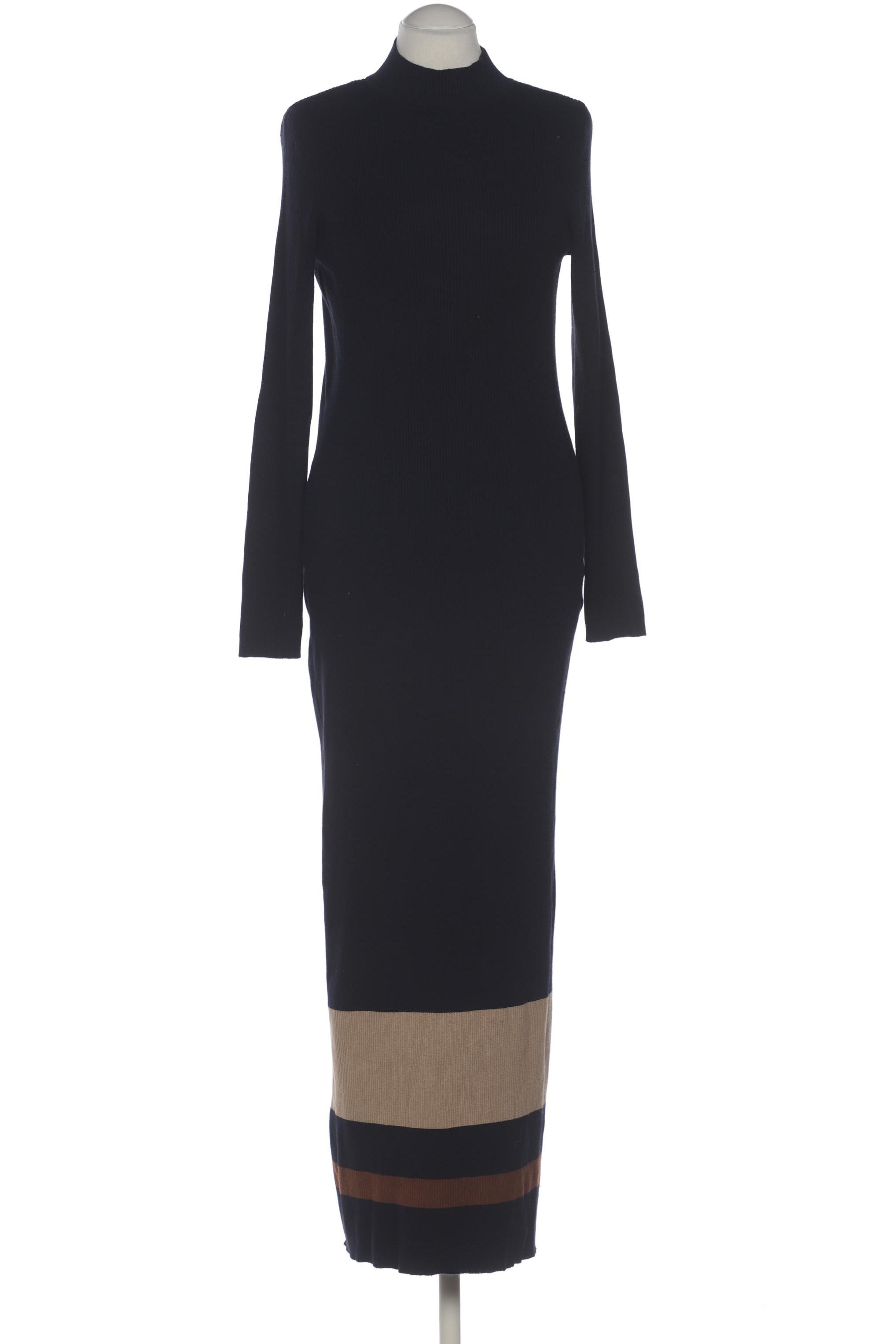 

Orsay Damen Kleid, marineblau, Gr. 36
