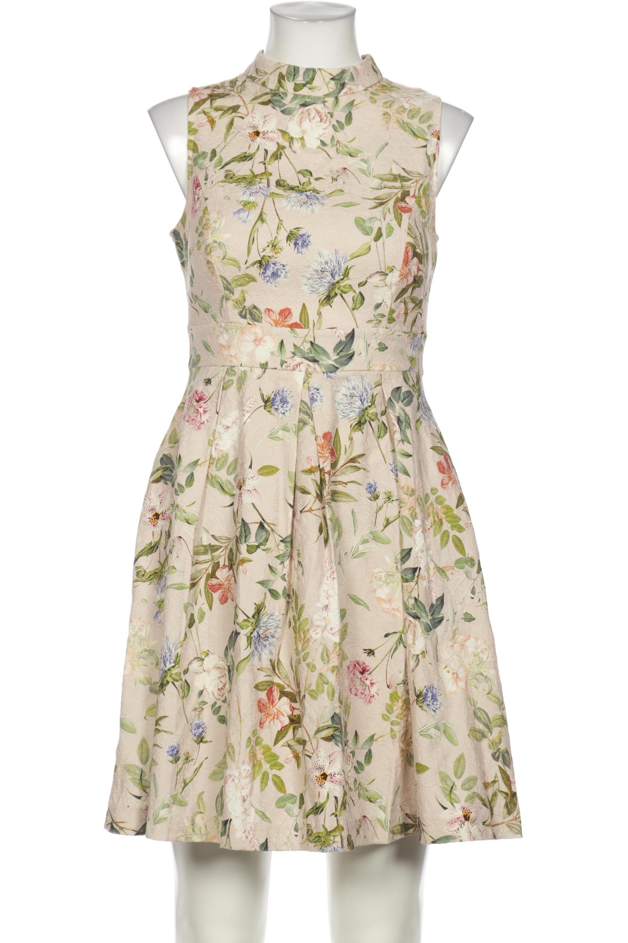 

Orsay Damen Kleid, beige