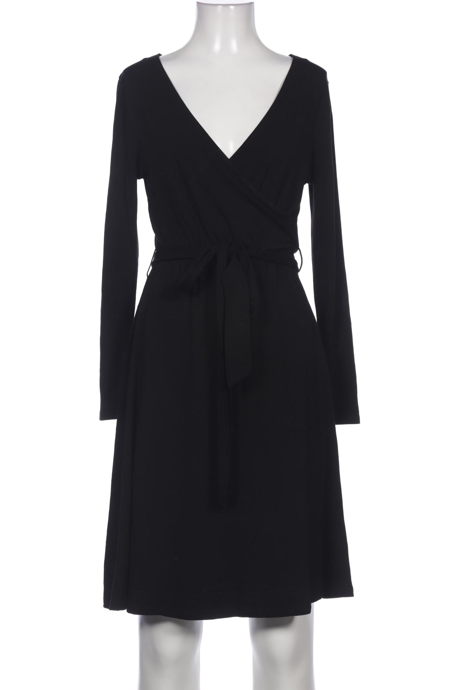 

Orsay Damen Kleid, schwarz