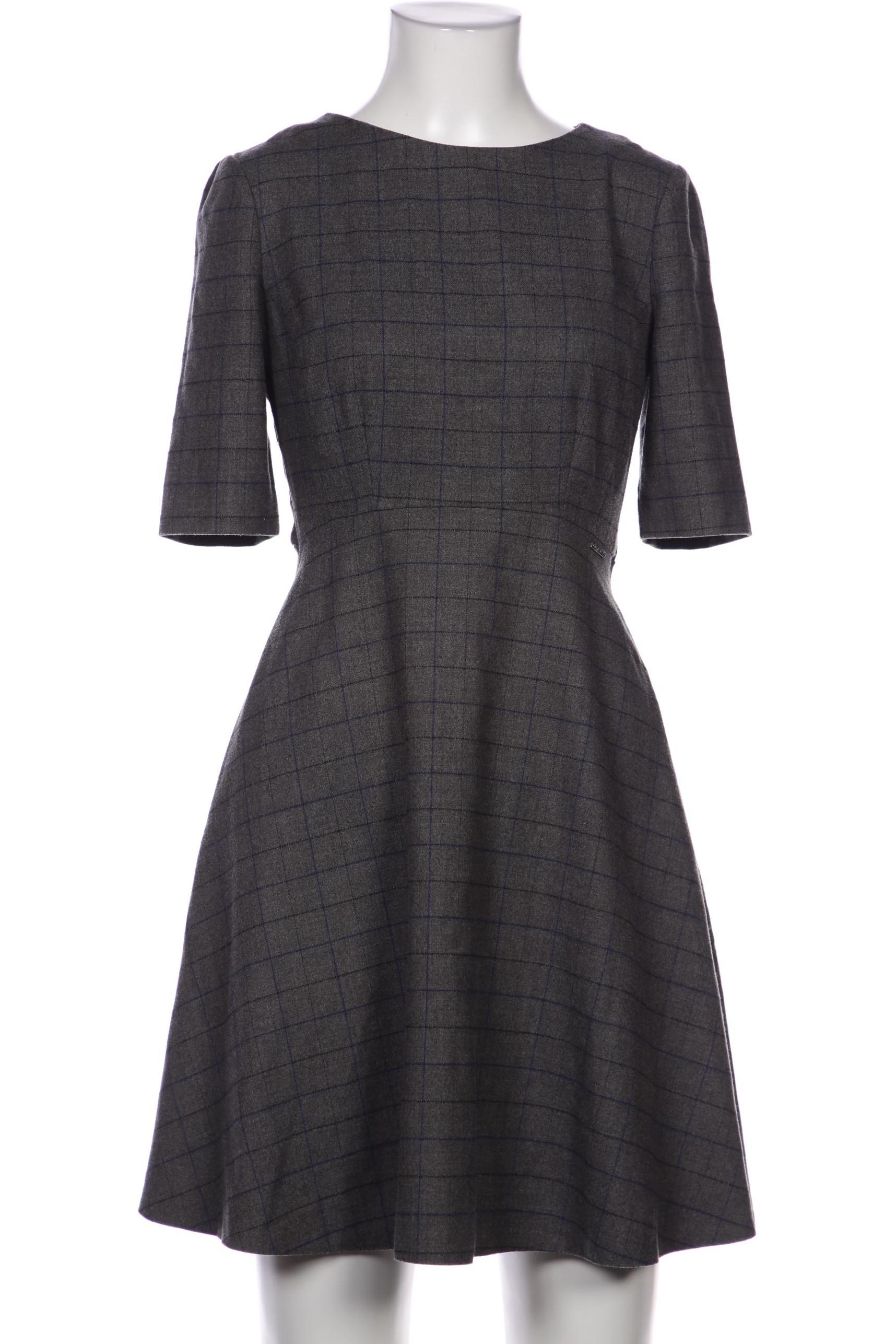 

Orsay Damen Kleid, grau, Gr. 34