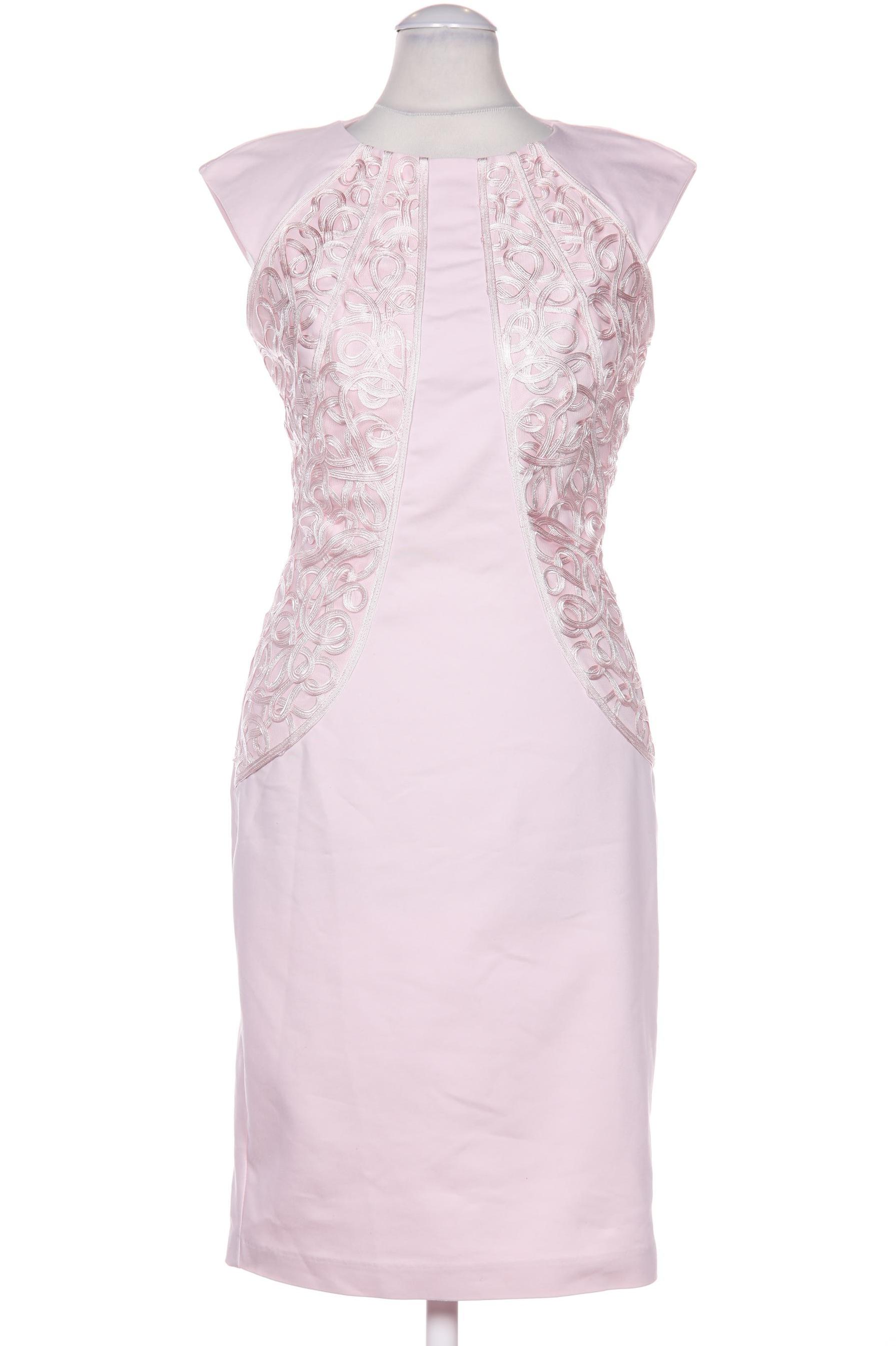 

Orsay Damen Kleid, pink, Gr. 34