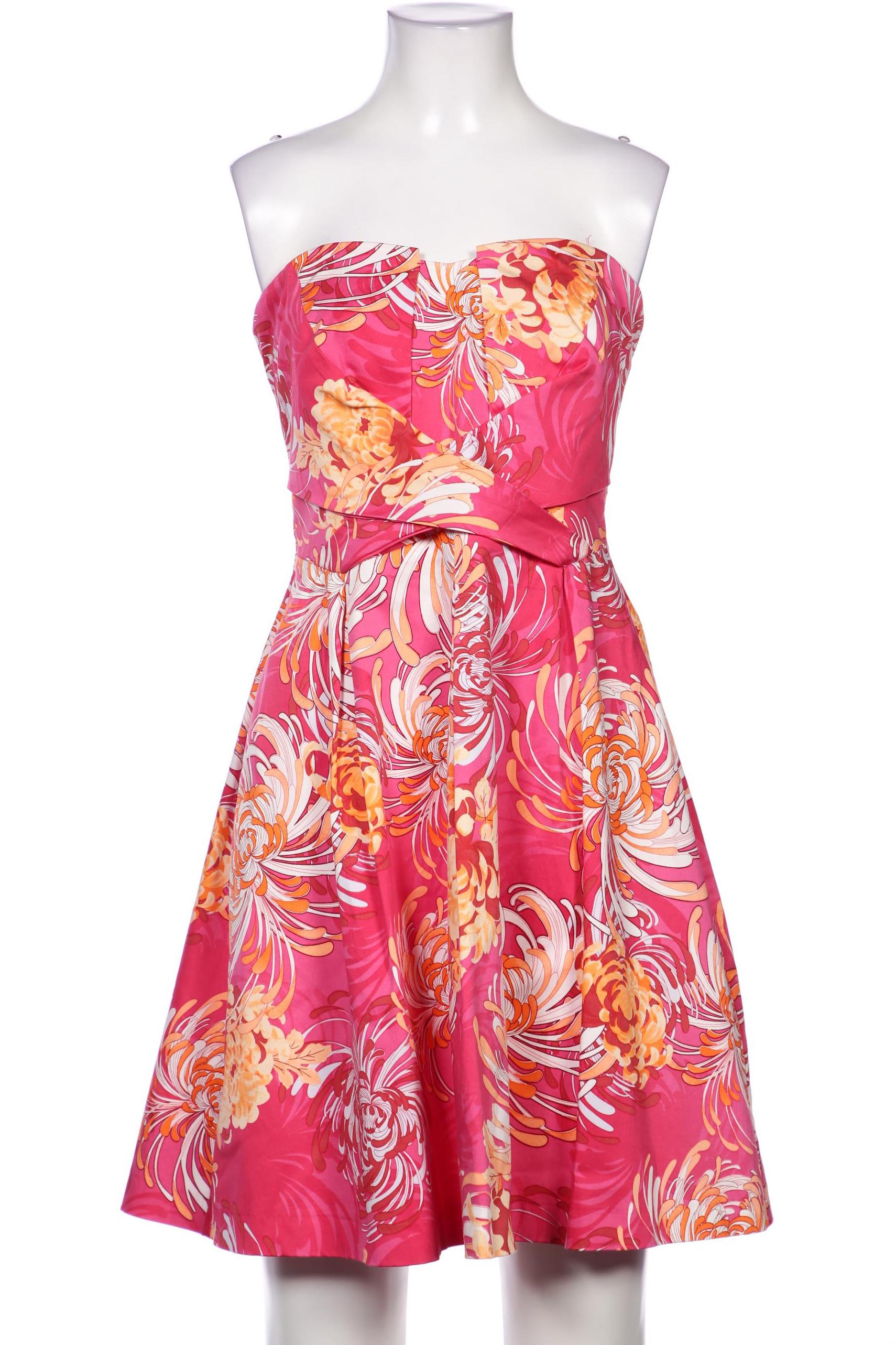 

Orsay Damen Kleid, pink, Gr. 36