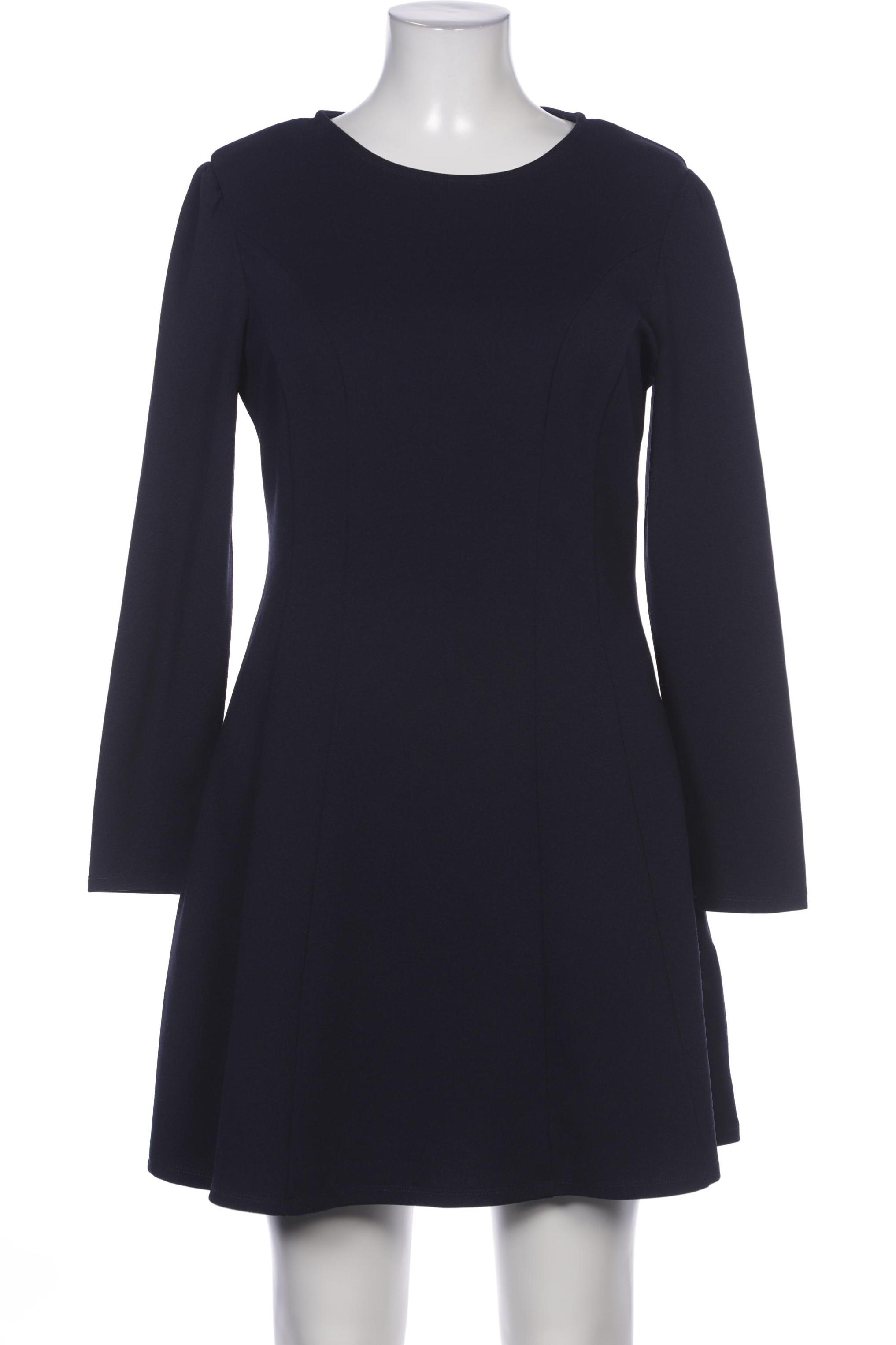 

Orsay Damen Kleid, marineblau, Gr. 44