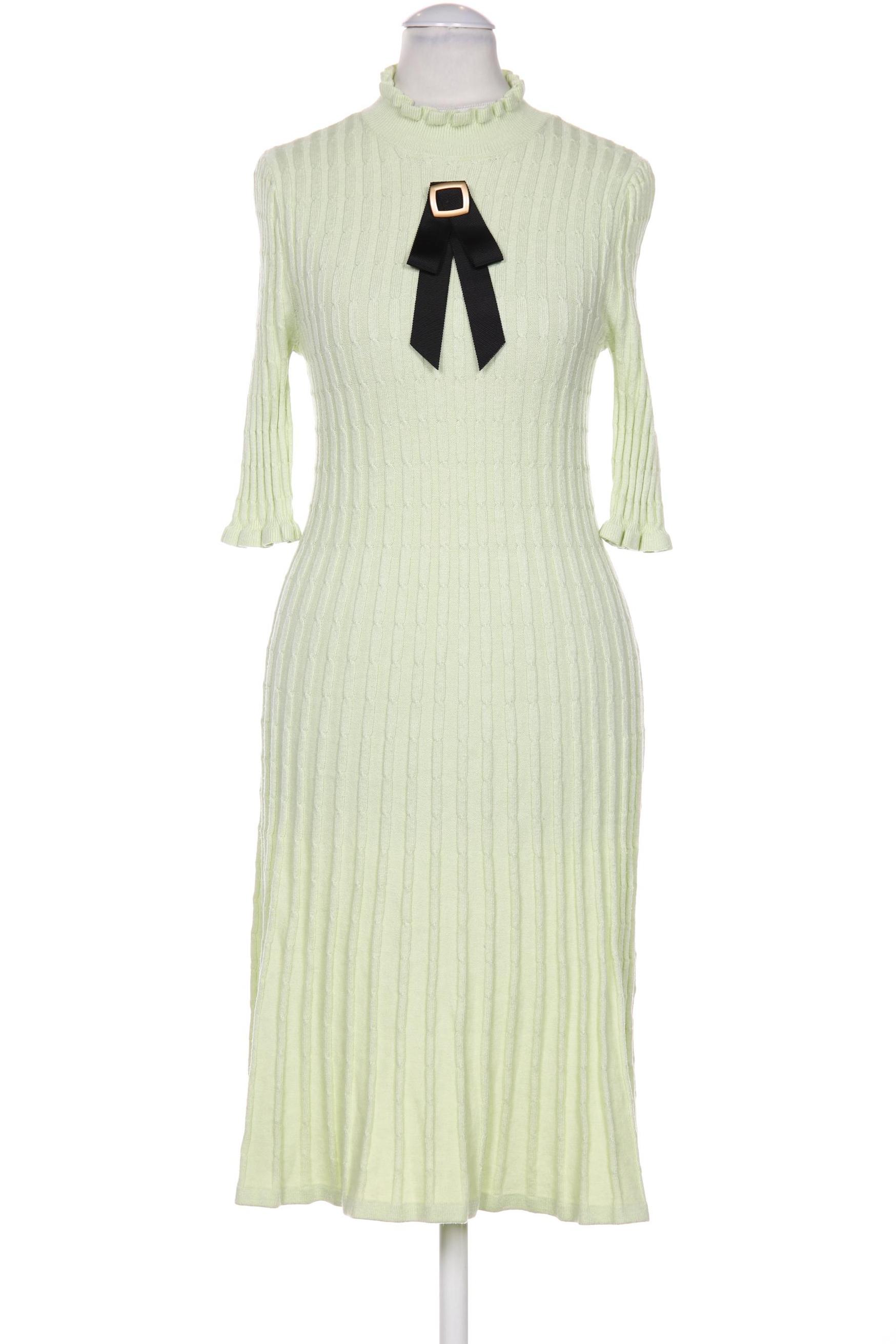 

Orsay Damen Kleid, hellgrün, Gr. 36