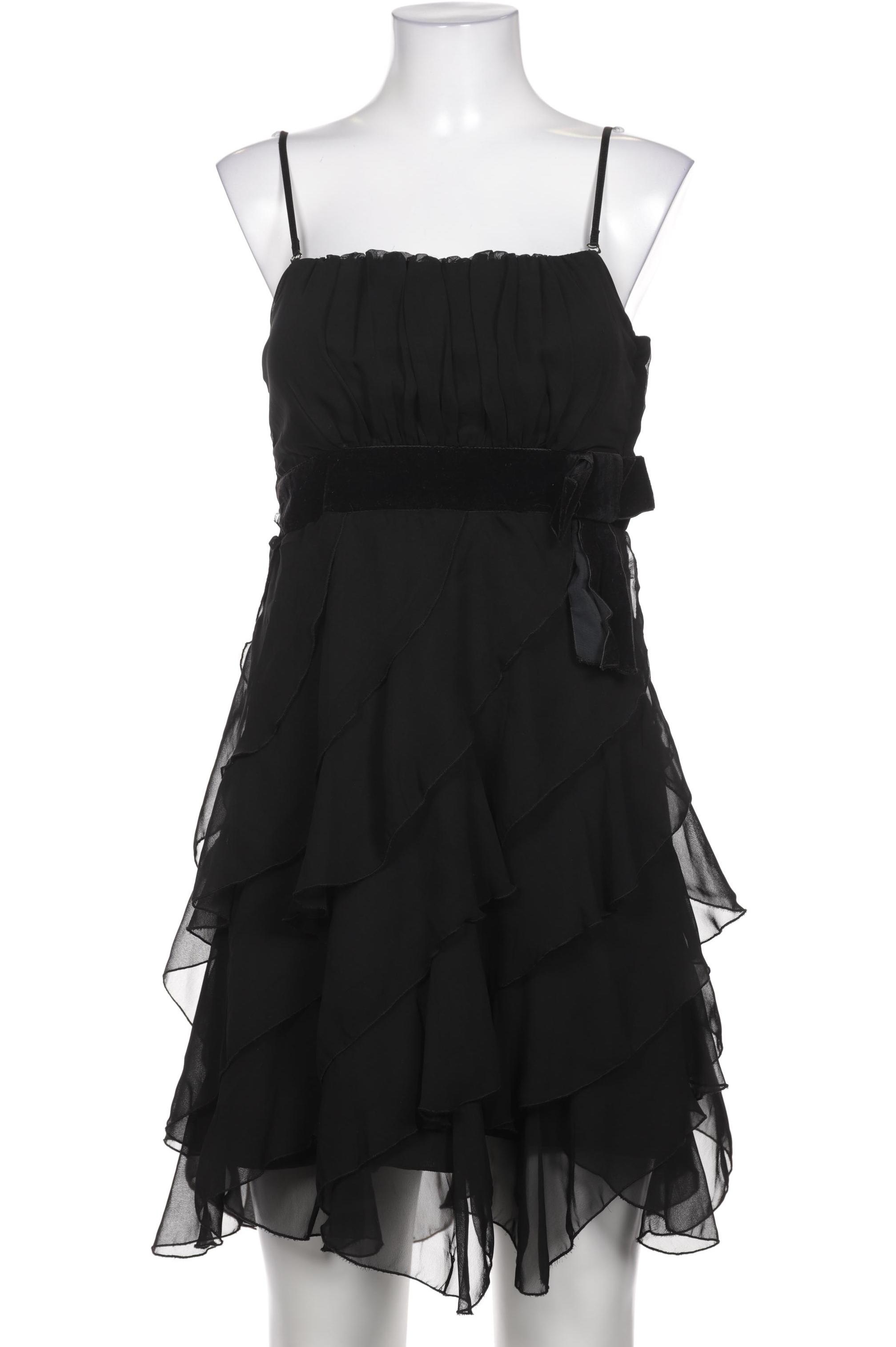 

Orsay Damen Kleid, schwarz