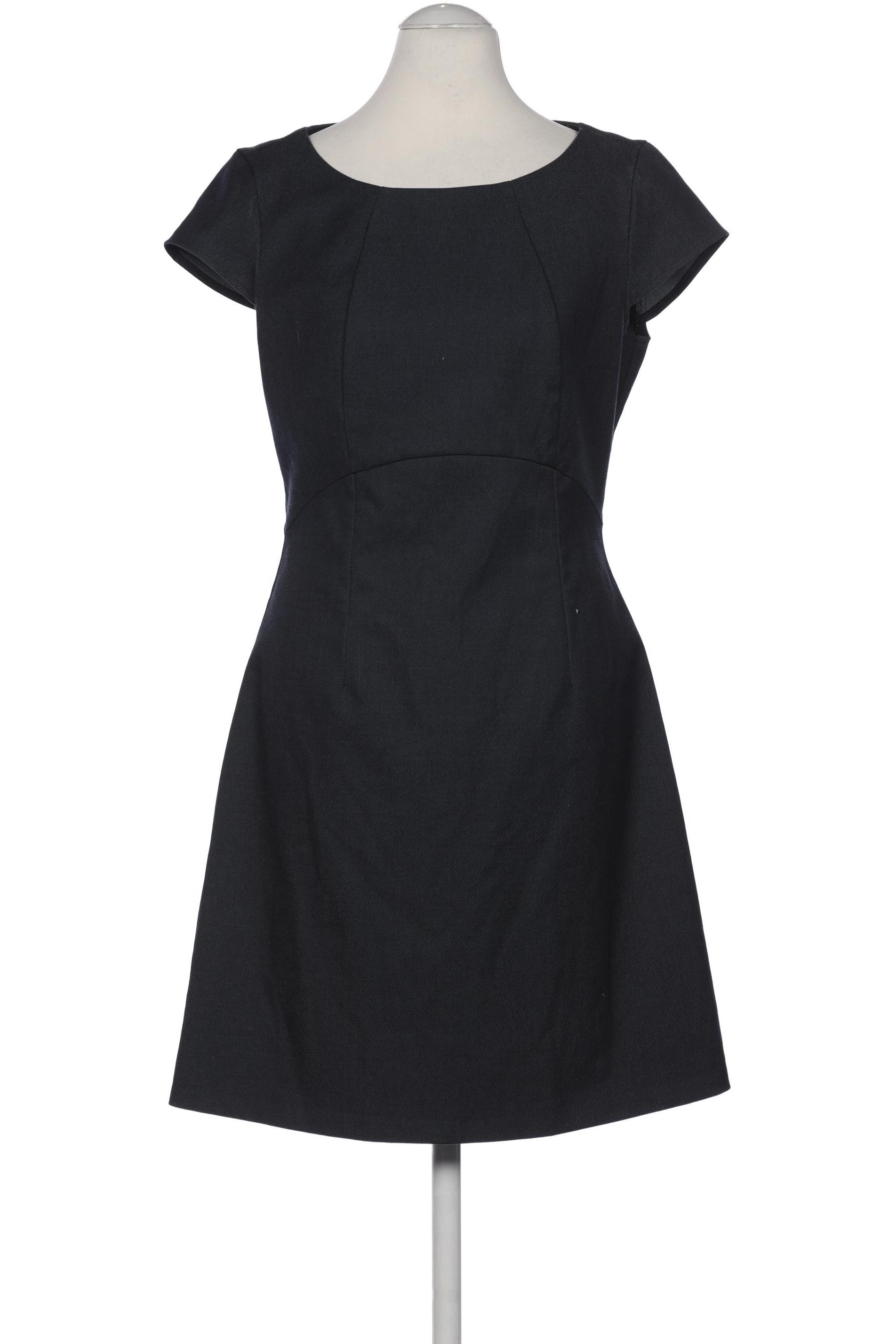 

Orsay Damen Kleid, grau, Gr. 36
