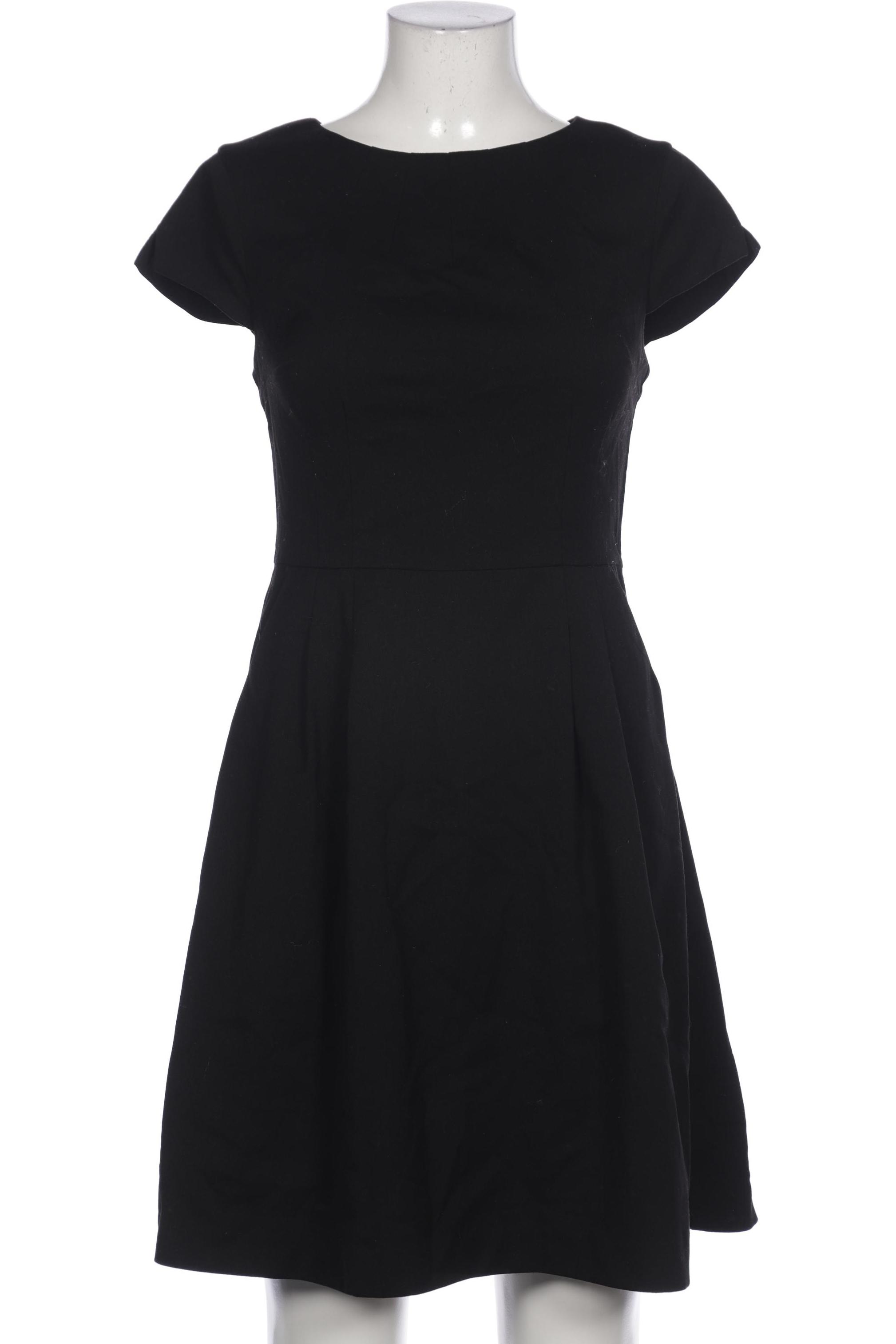 

Orsay Damen Kleid, schwarz, Gr. 38