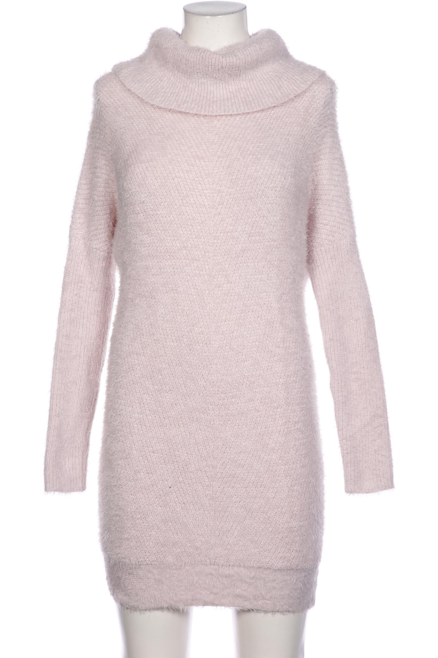 

Orsay Damen Kleid, pink