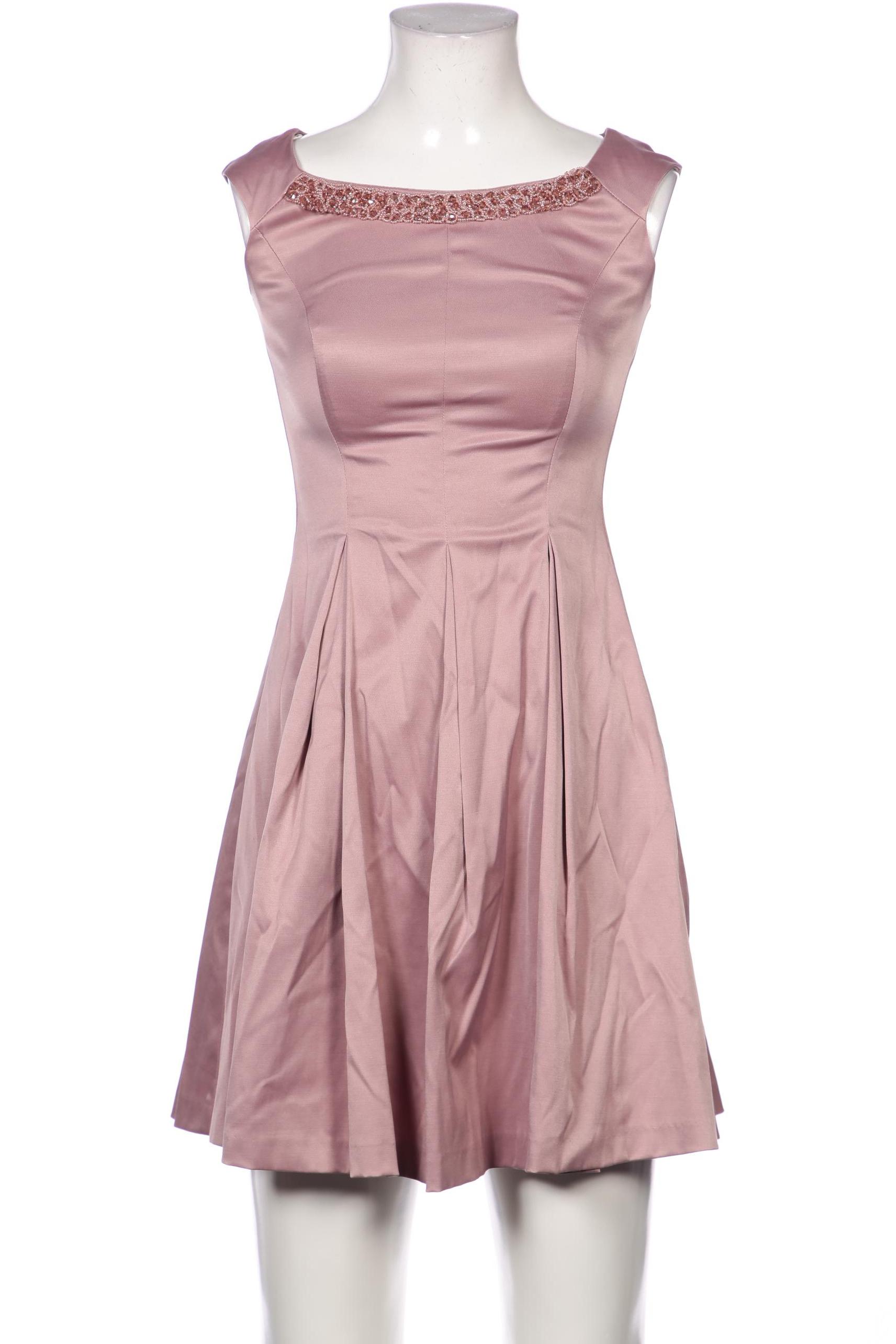 

Orsay Damen Kleid, pink