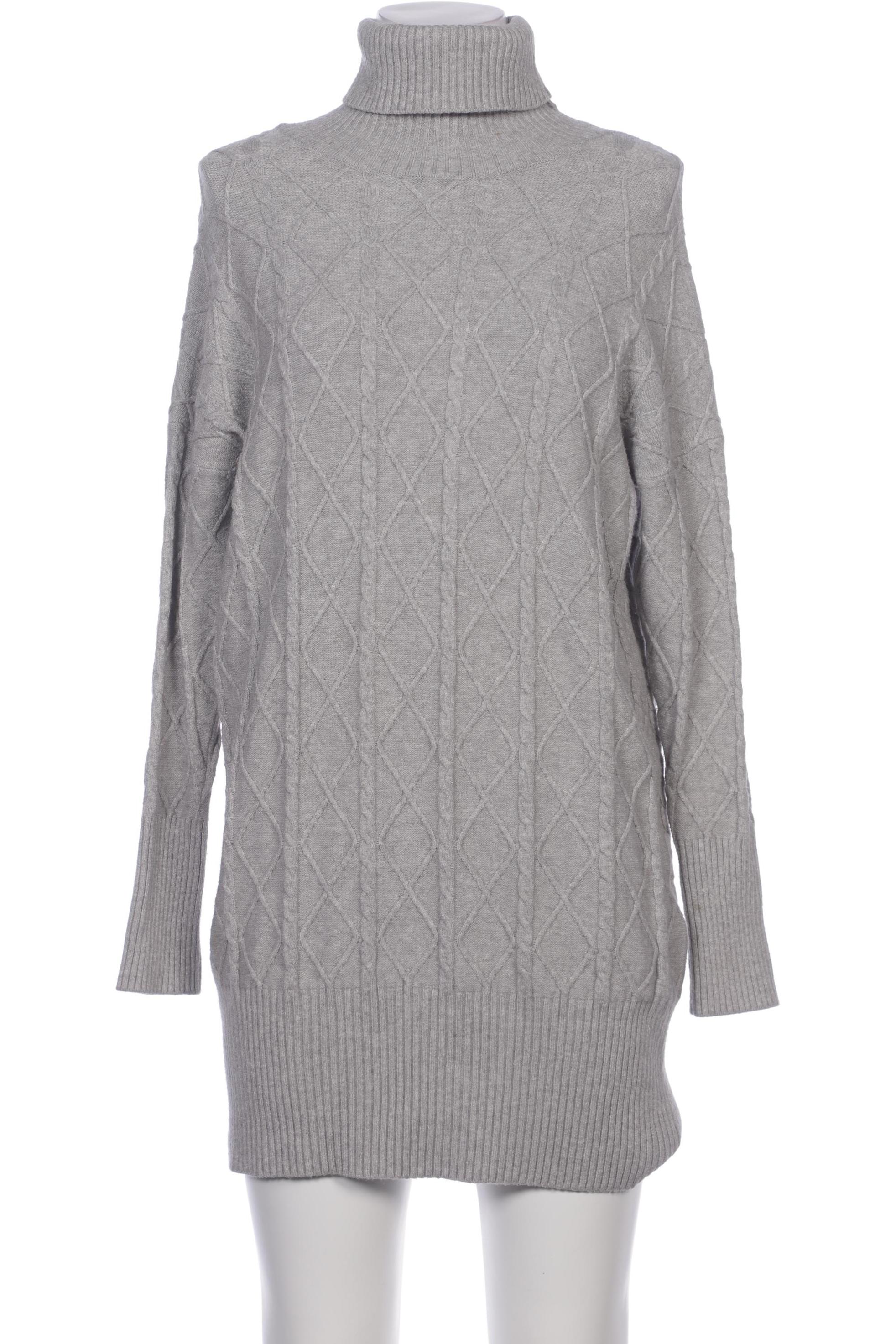 

Orsay Damen Kleid, grau, Gr. 38