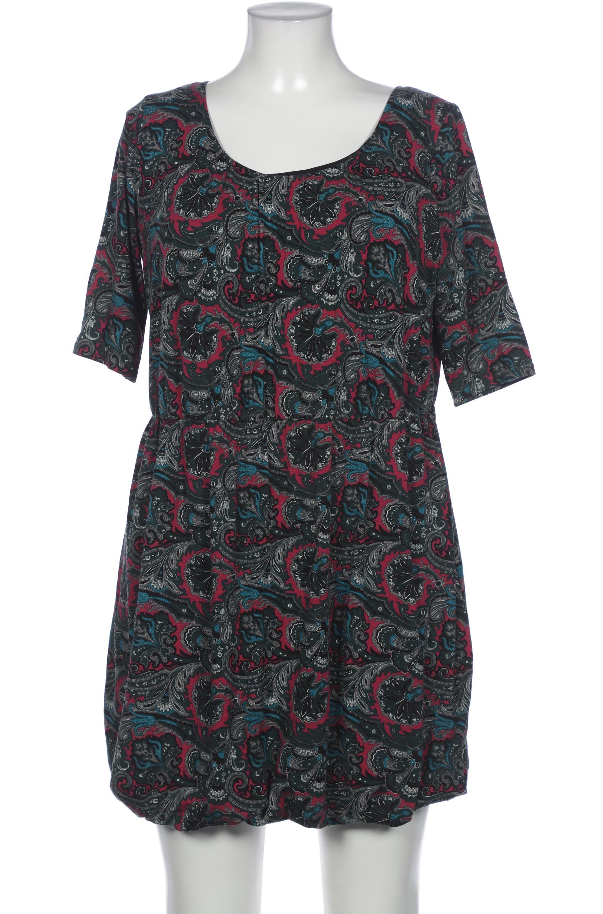 

Orsay Damen Kleid, grün, Gr. 44