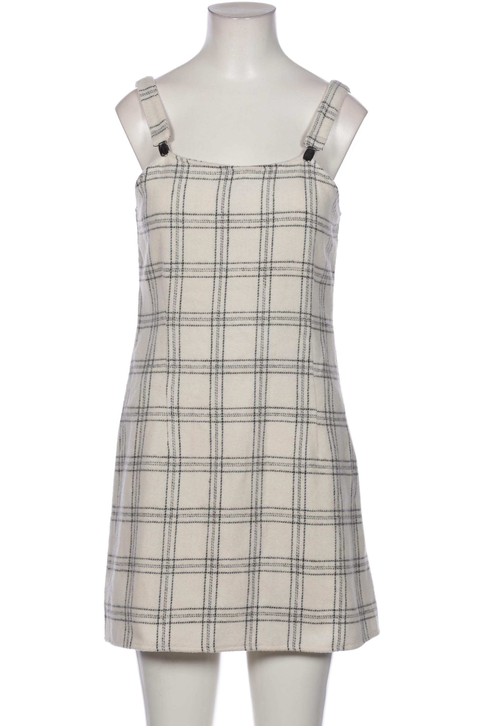 

Orsay Damen Kleid, cremeweiß, Gr. 34