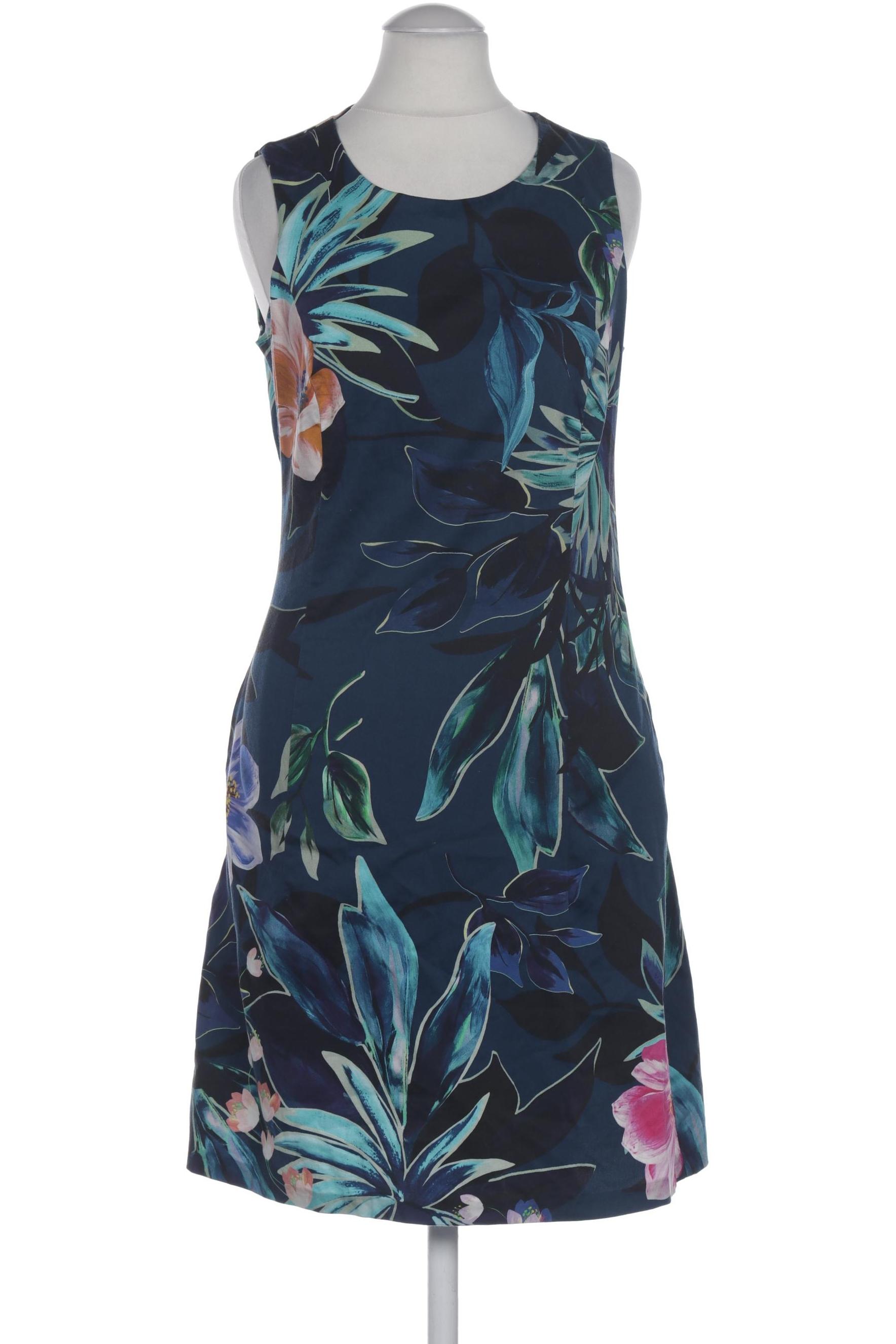 

Orsay Damen Kleid, marineblau, Gr. 36