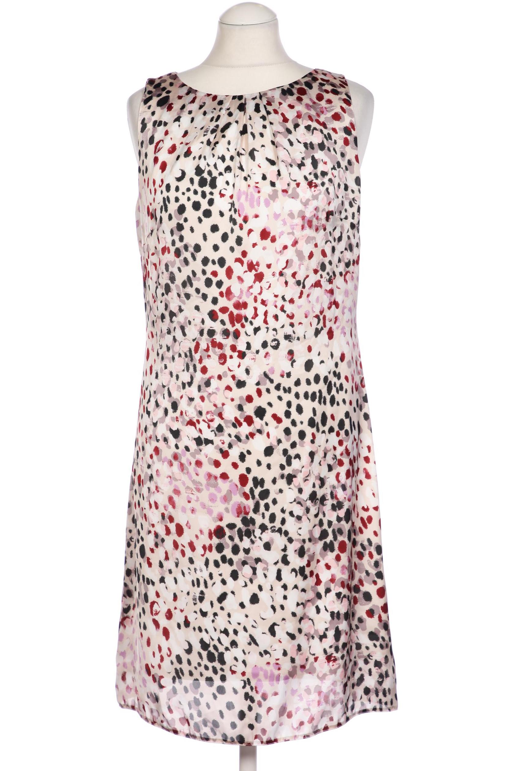 

Orsay Damen Kleid, pink, Gr. 38