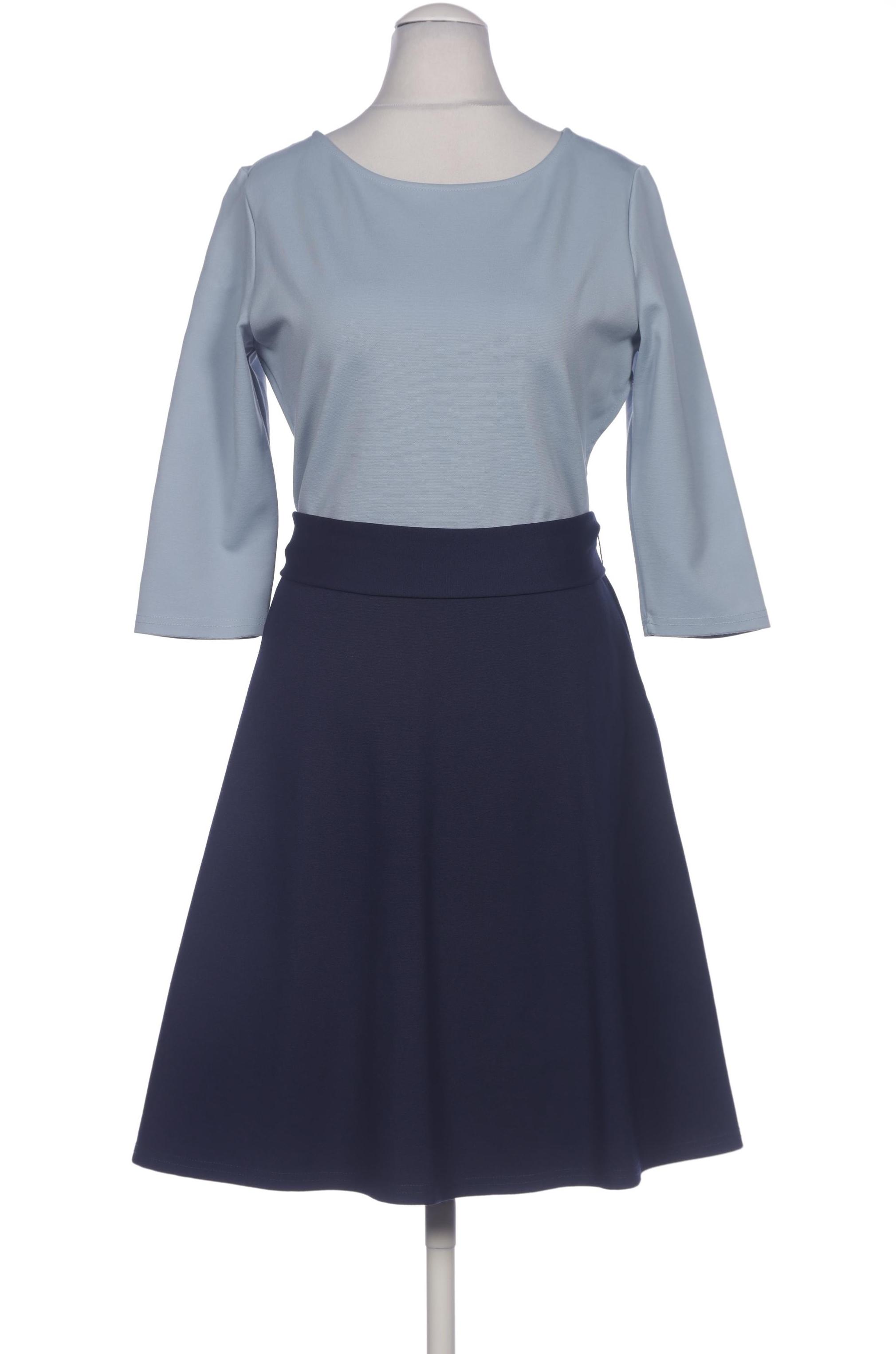 

Orsay Damen Kleid, marineblau, Gr. 38