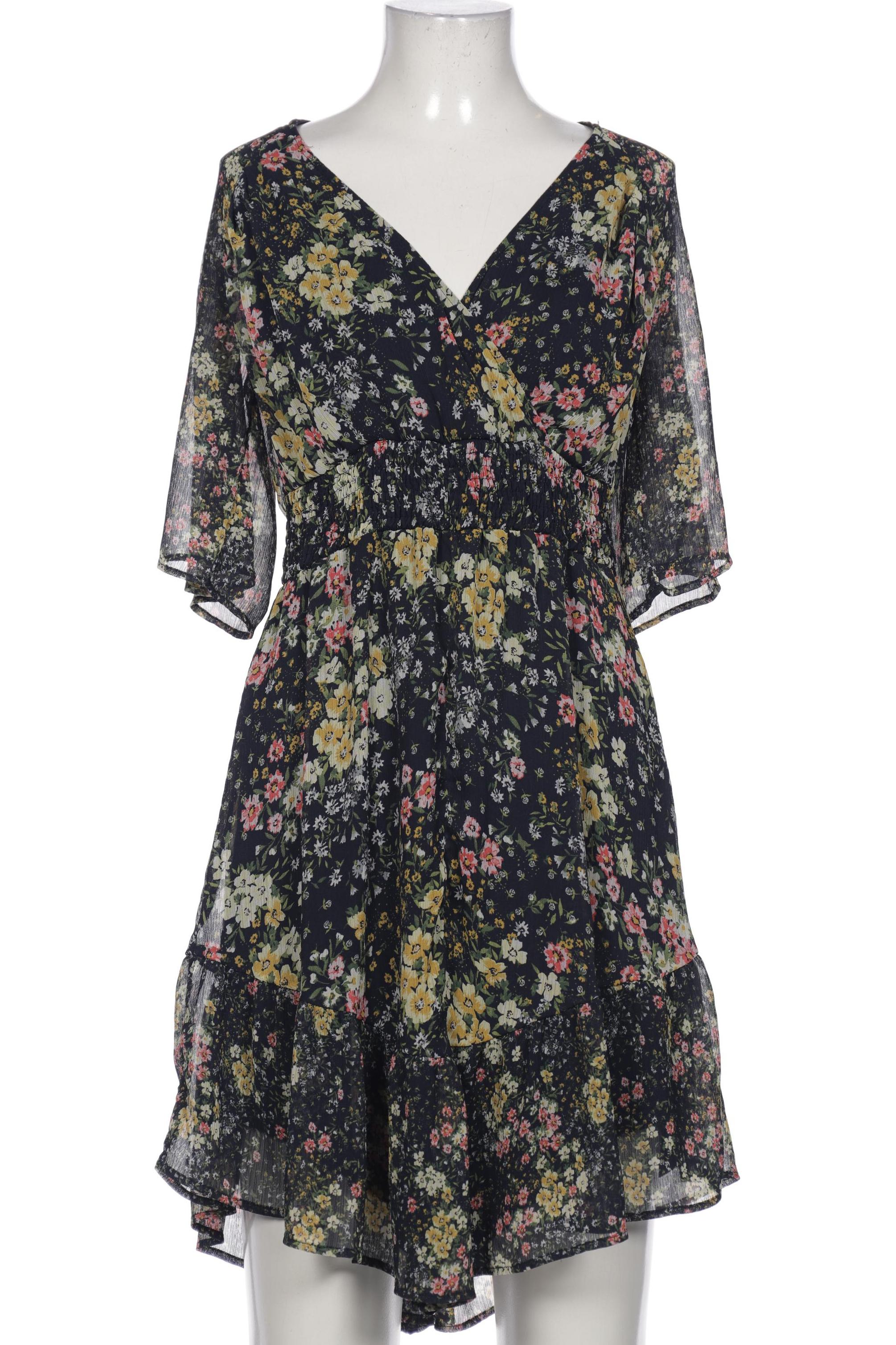 

Orsay Damen Kleid, marineblau, Gr. 36