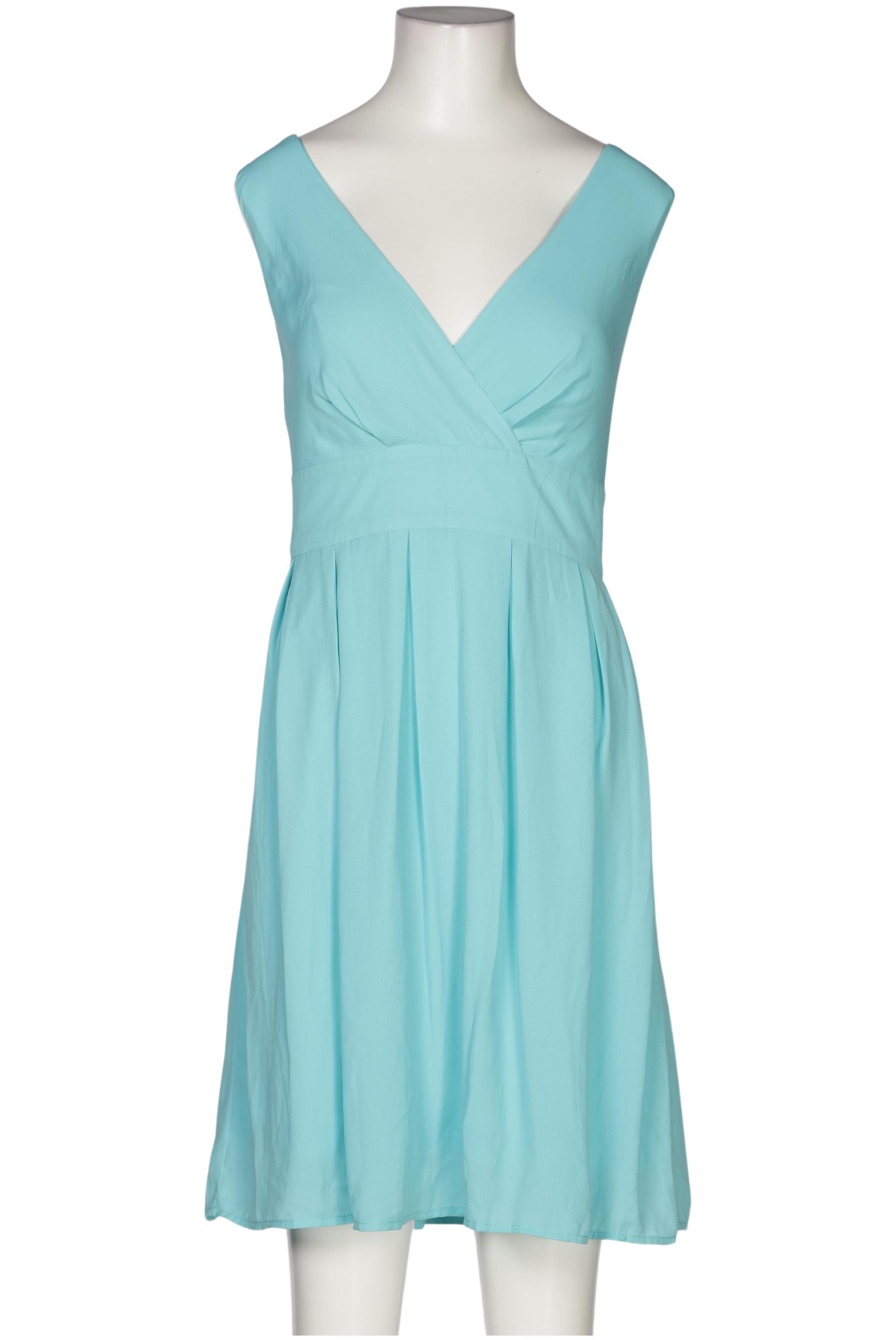 

Orsay Damen Kleid, hellblau, Gr. 38