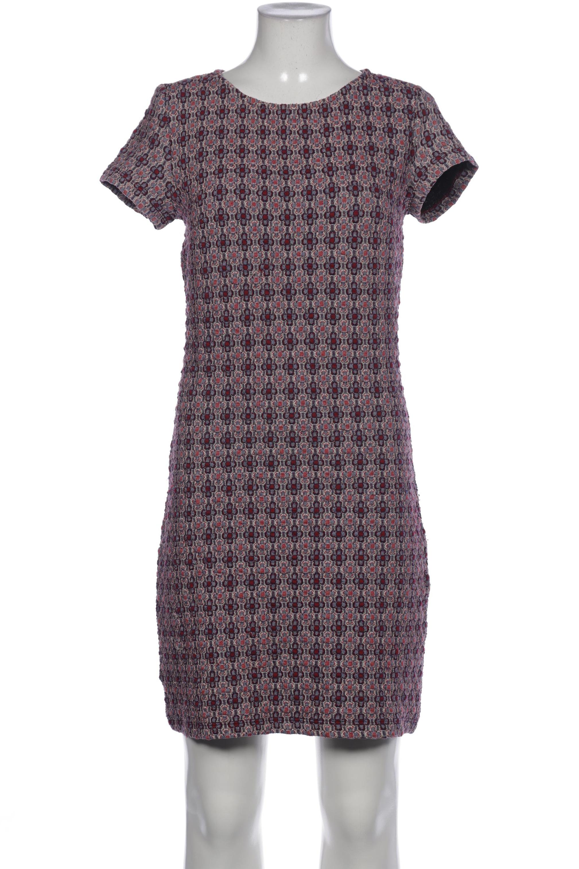 

Orsay Damen Kleid, rot, Gr. 38