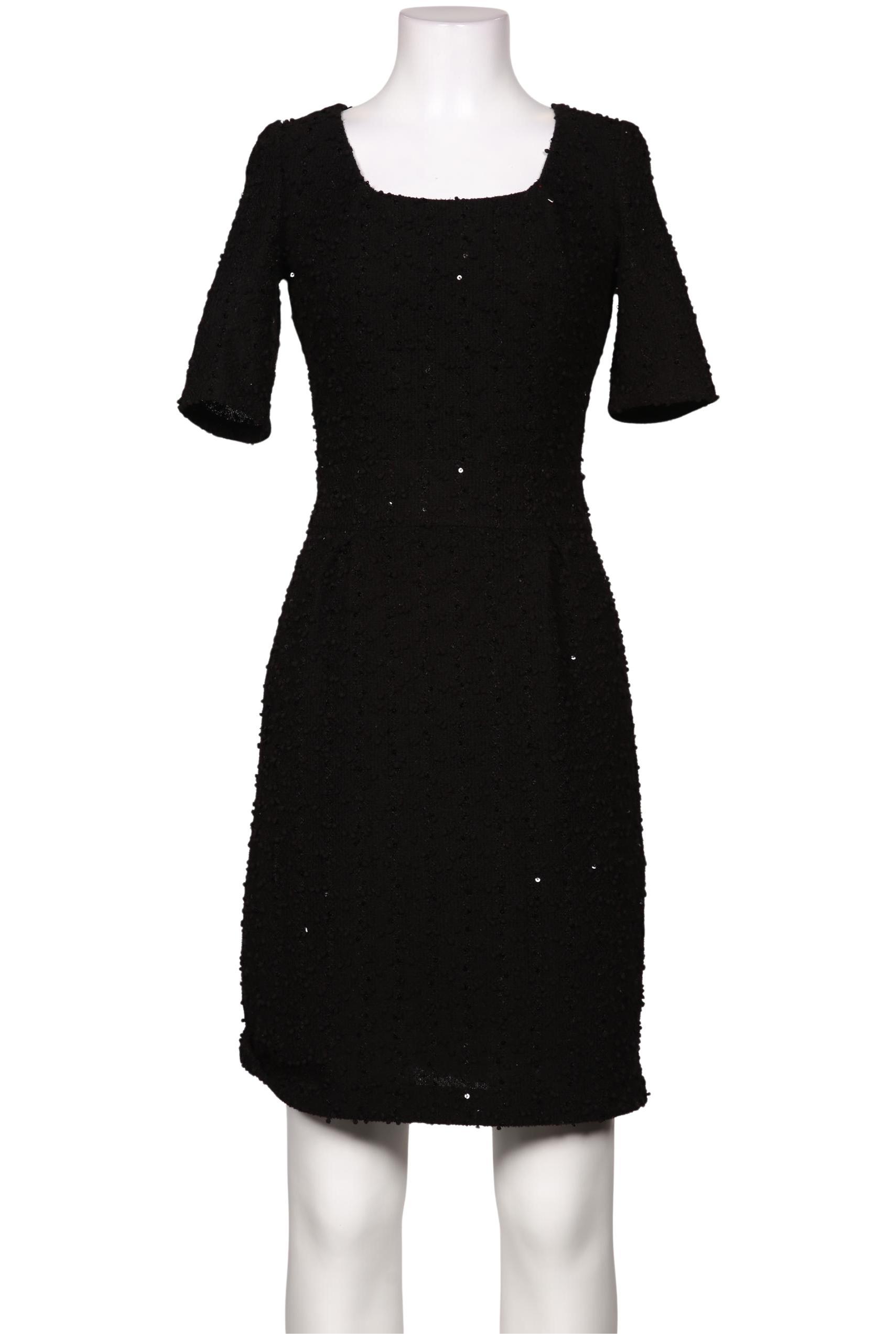 

Orsay Damen Kleid, schwarz, Gr. 32