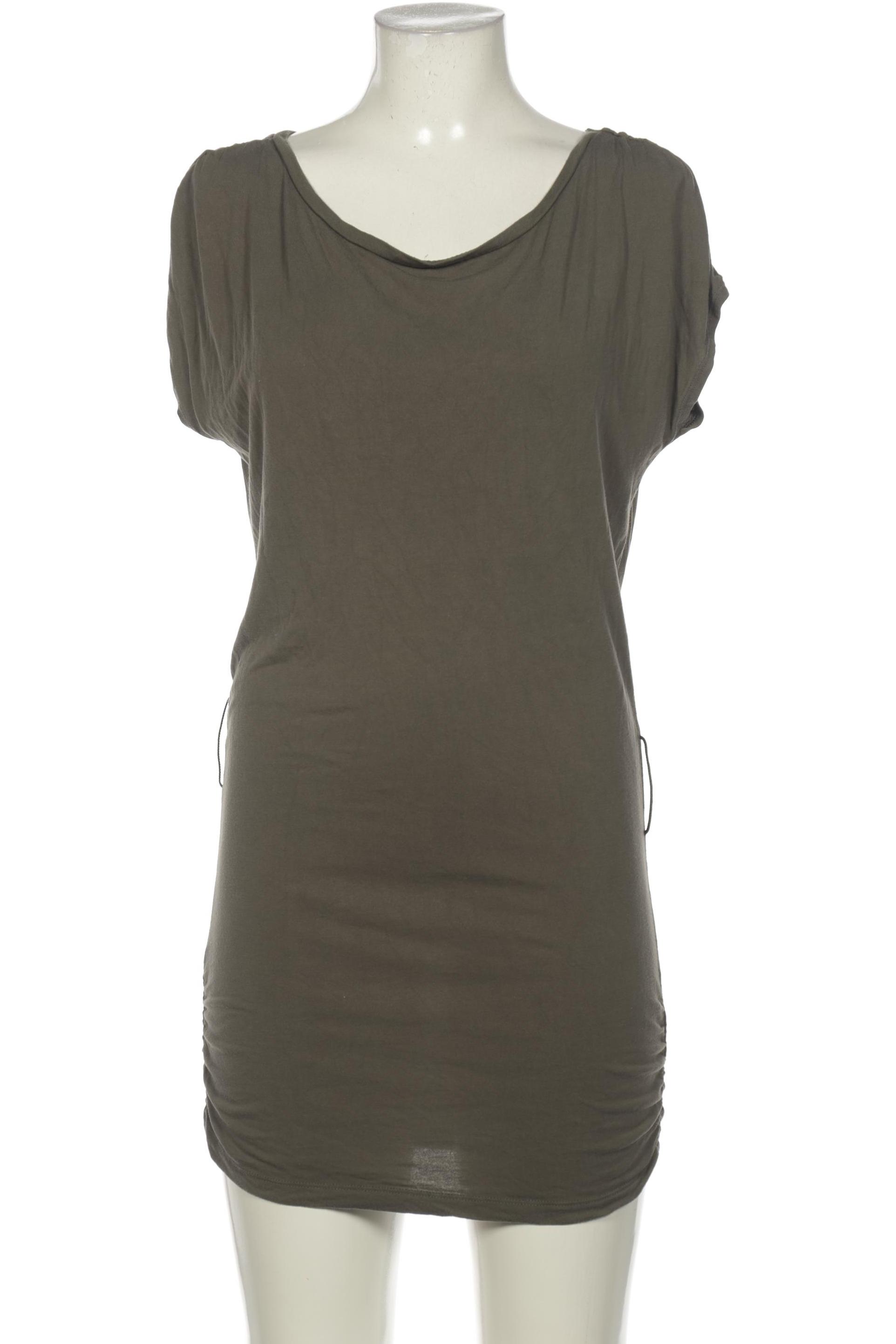 

Orsay Damen Kleid, grün