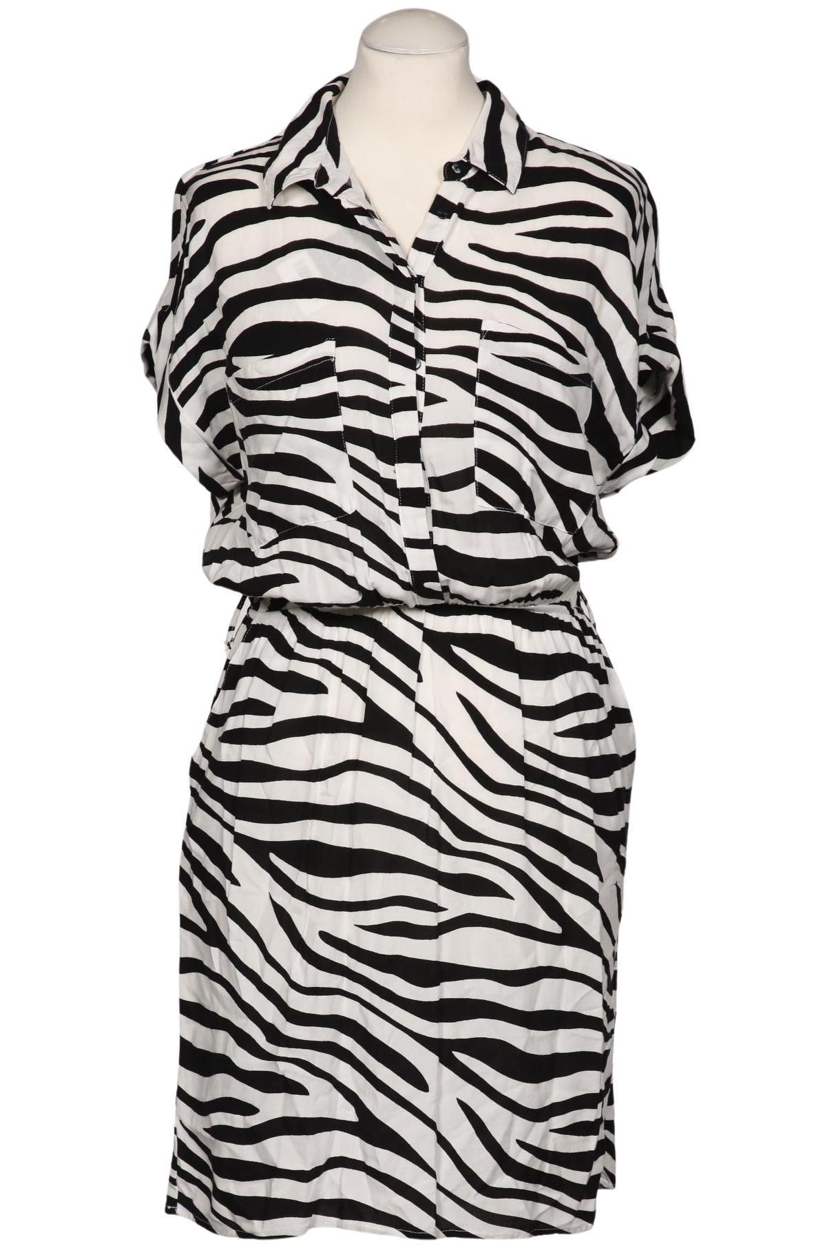 

Orsay Damen Kleid, mehrfarbig, Gr. 38