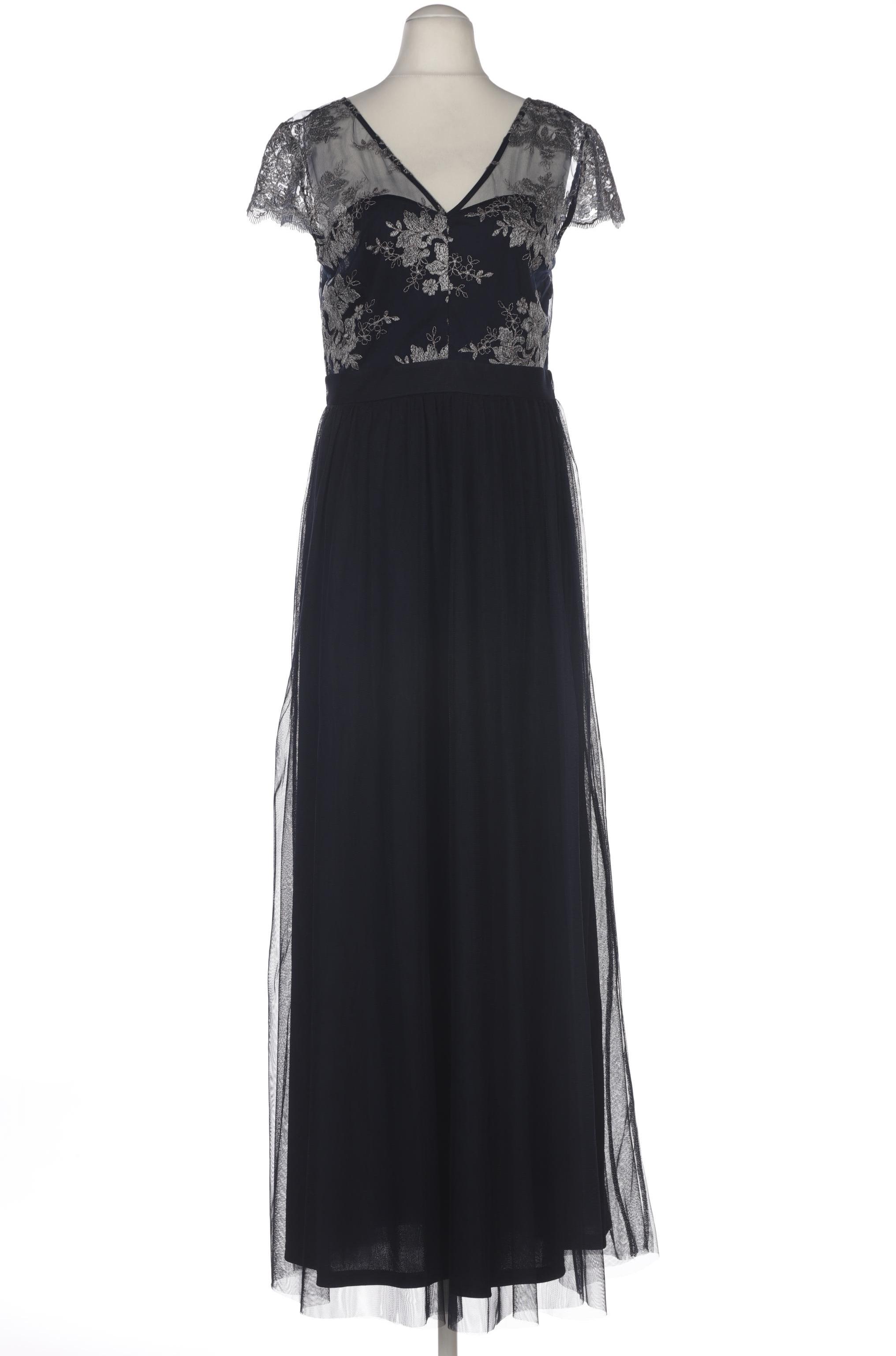 

Orsay Damen Kleid, marineblau, Gr. 42