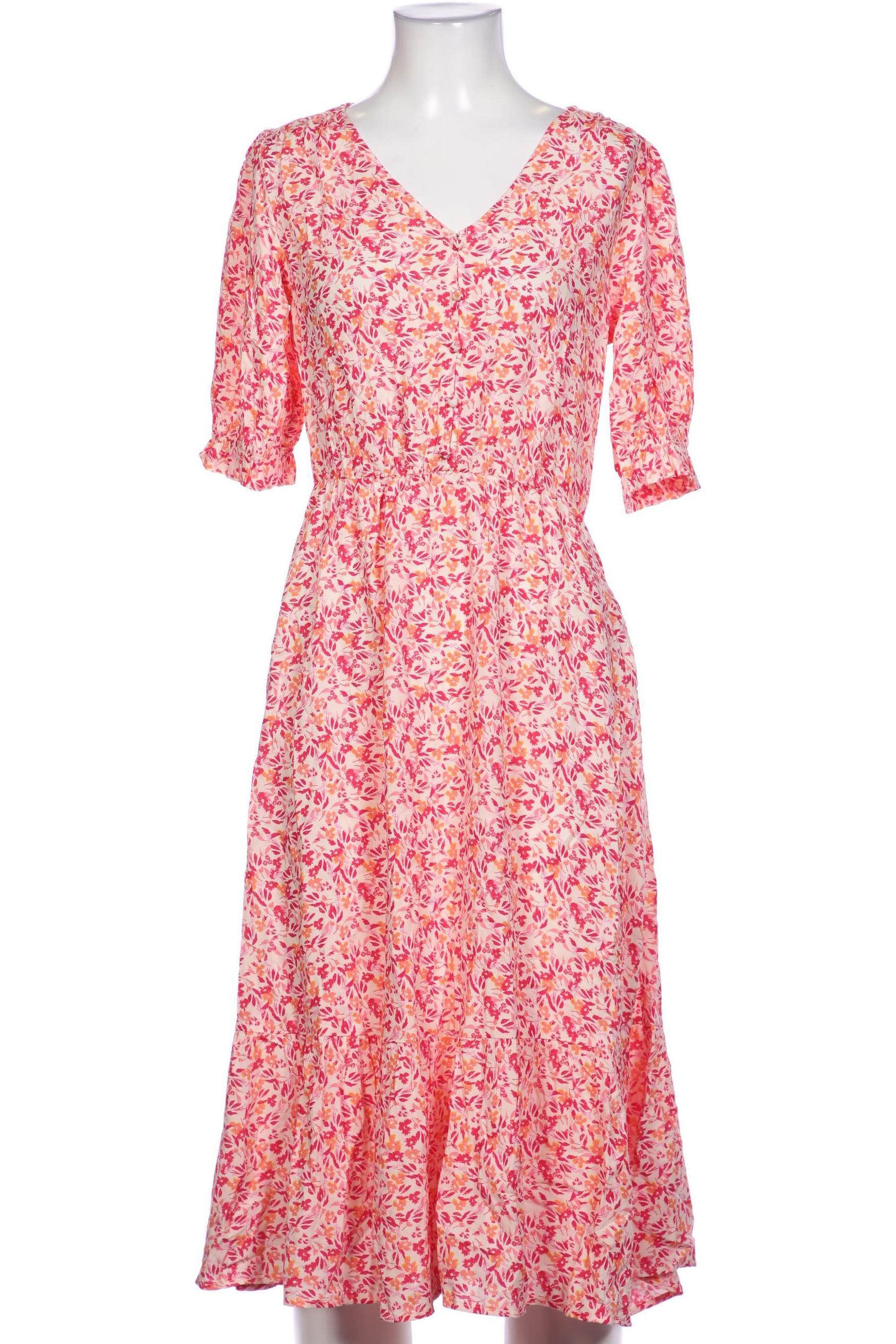 

Orsay Damen Kleid, pink, Gr. 34