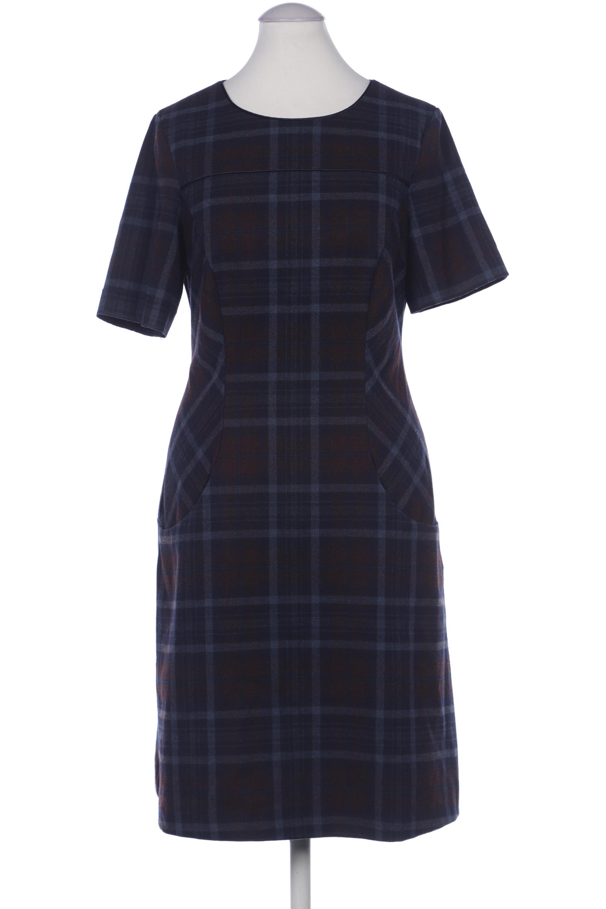 

Orsay Damen Kleid, marineblau, Gr. 36