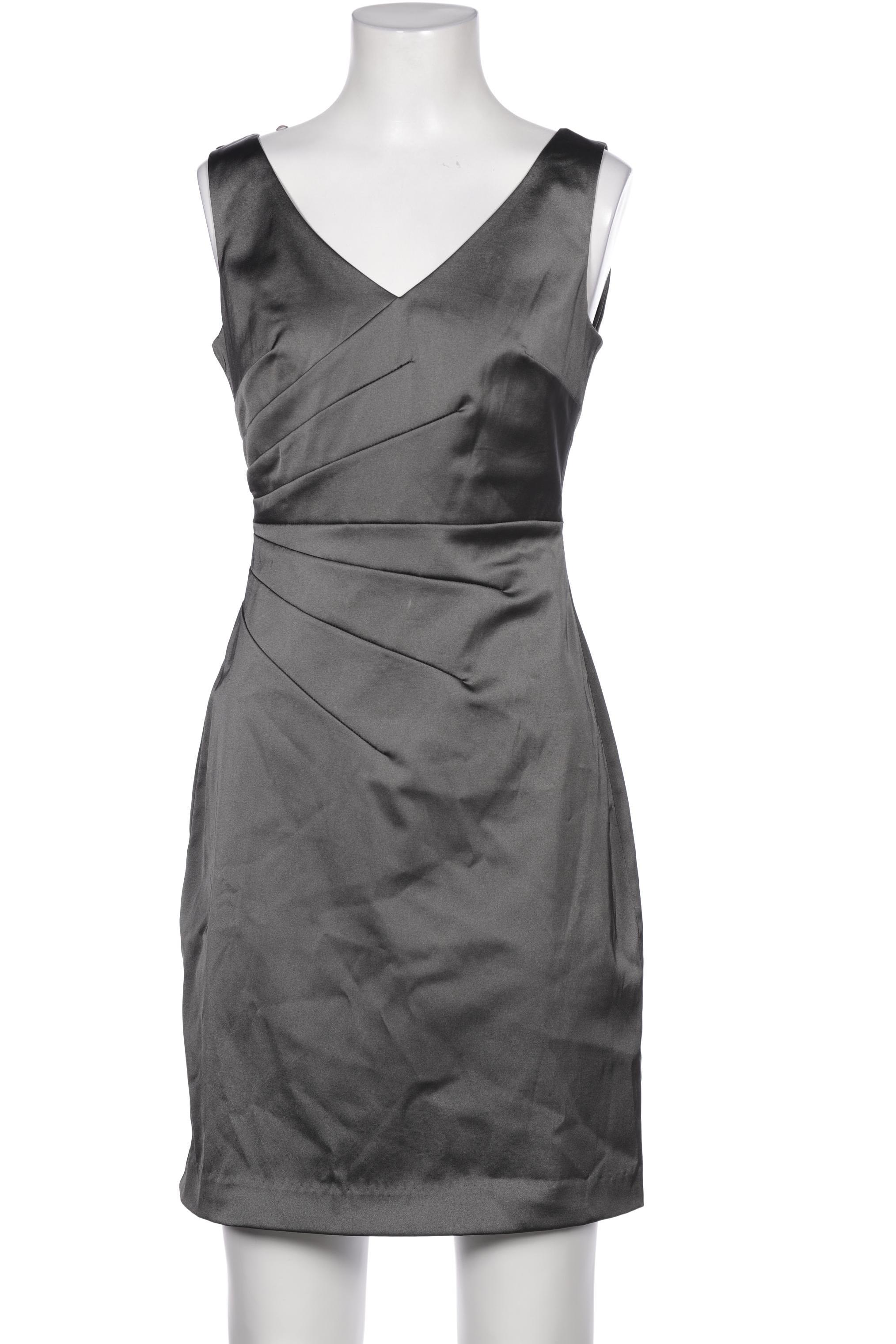 

Orsay Damen Kleid, grau