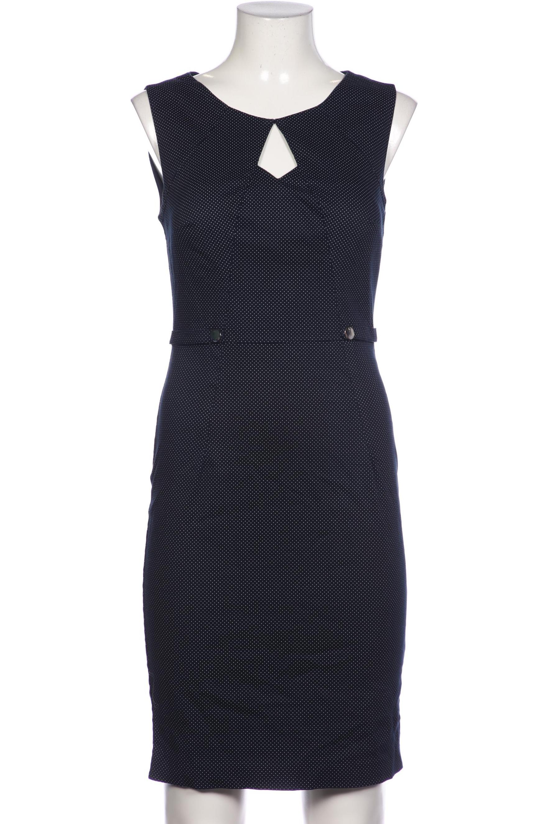 

Orsay Damen Kleid, marineblau, Gr. 38