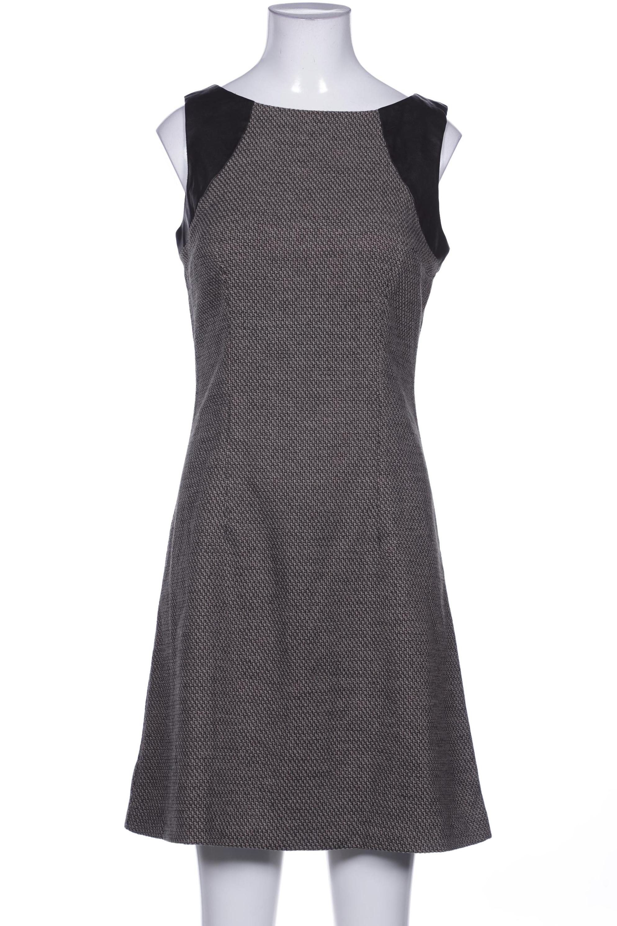 

Orsay Damen Kleid, braun