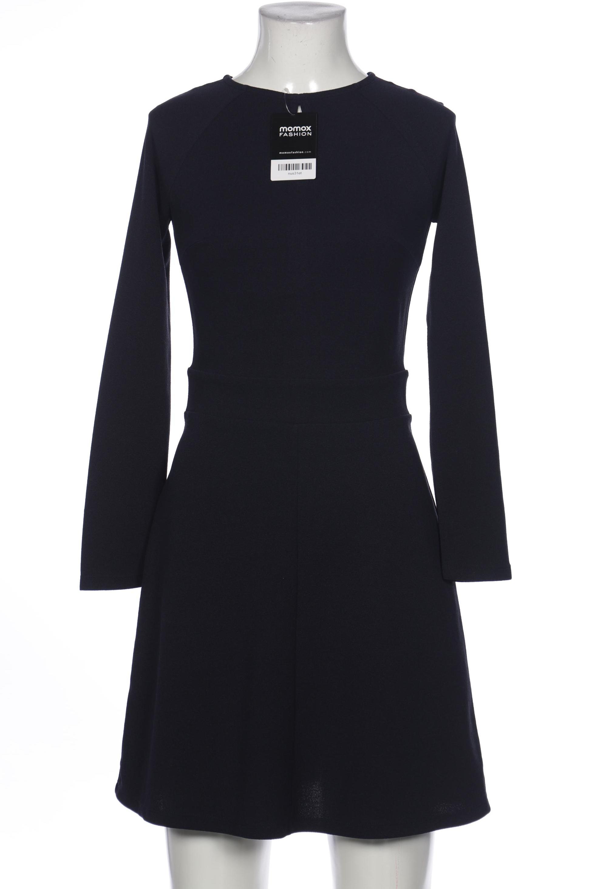 

Orsay Damen Kleid, marineblau, Gr. 32
