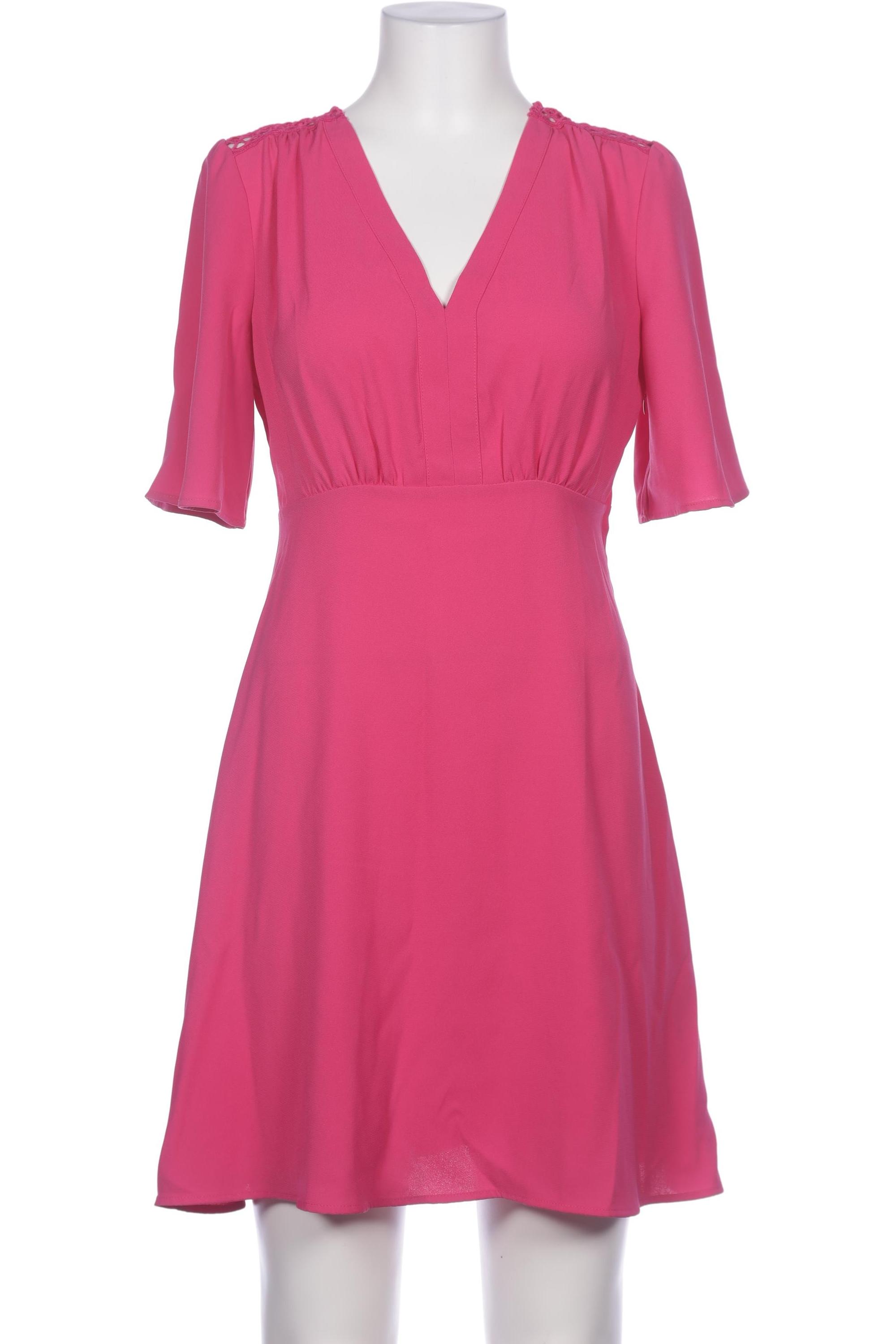 

Orsay Damen Kleid, pink, Gr. 36