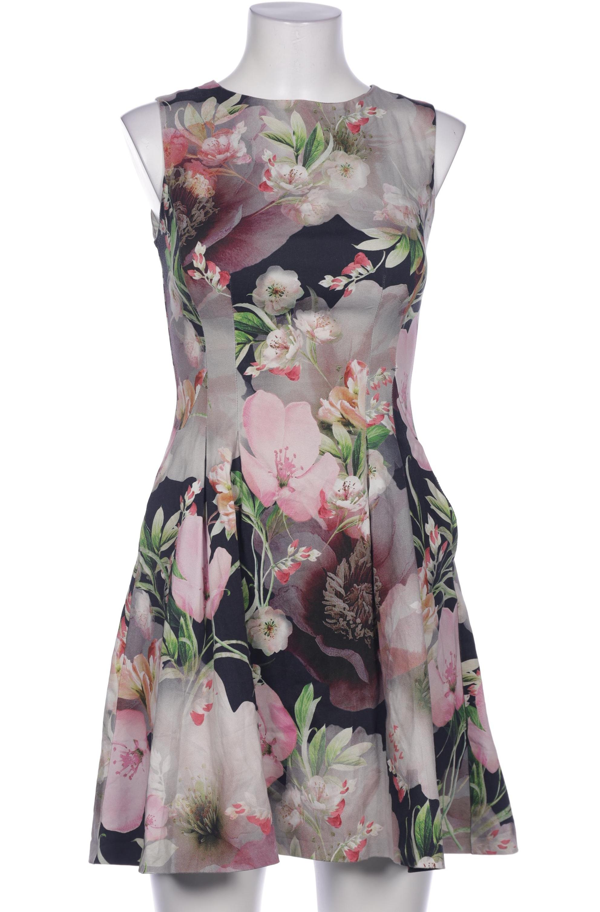 

Orsay Damen Kleid, pink, Gr. 36