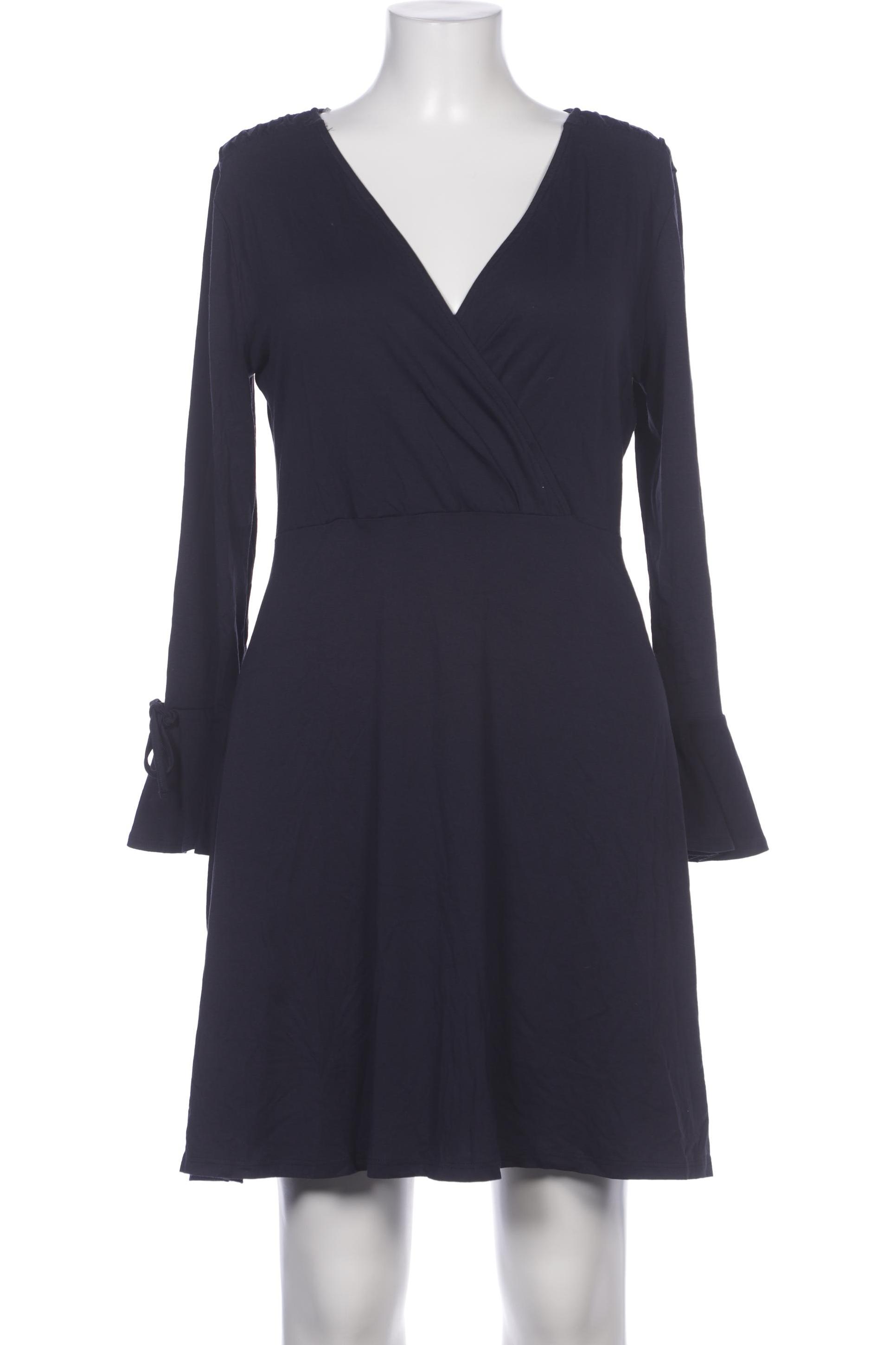 

Orsay Damen Kleid, marineblau, Gr. 44