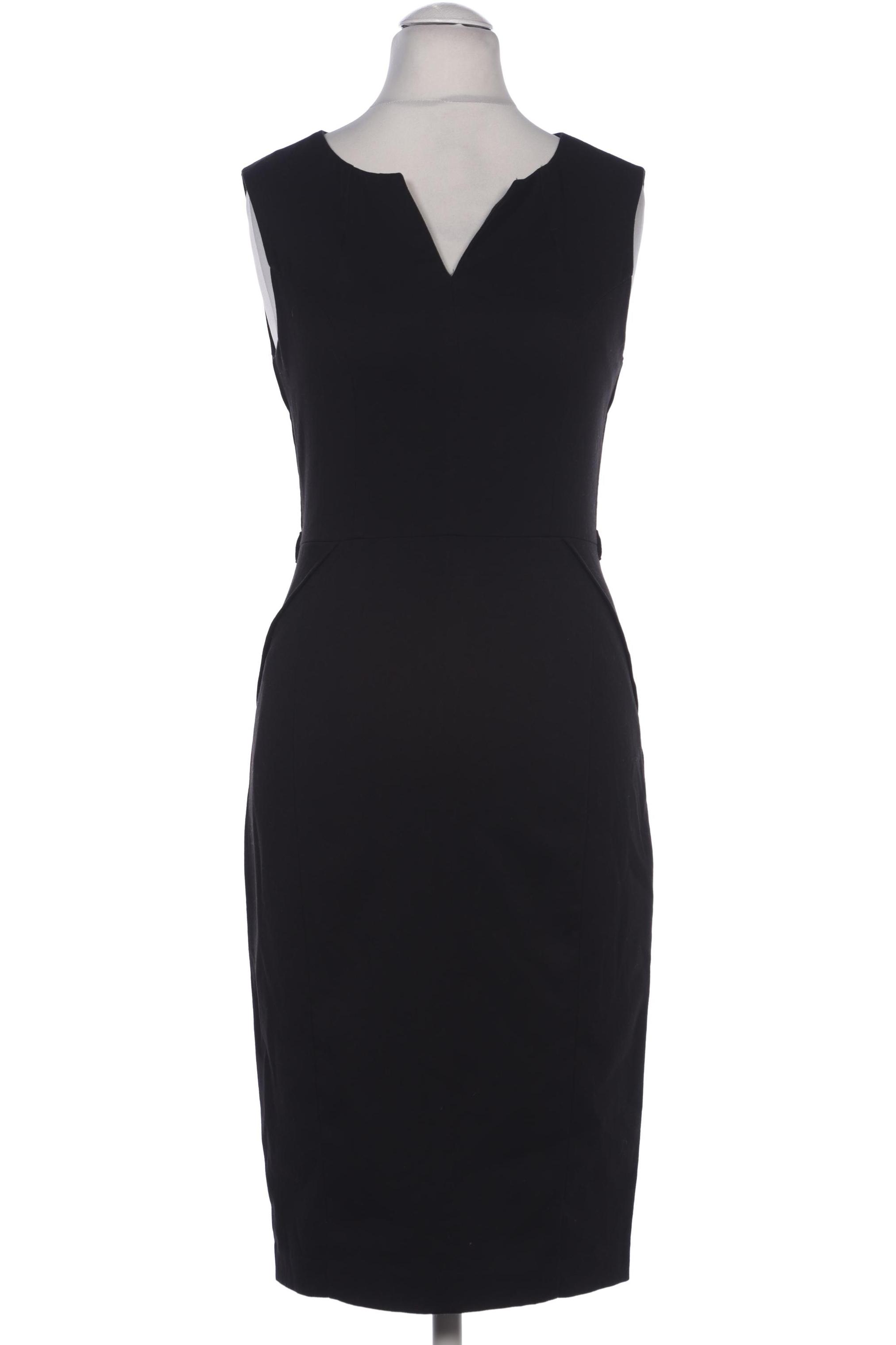 

Orsay Damen Kleid, schwarz