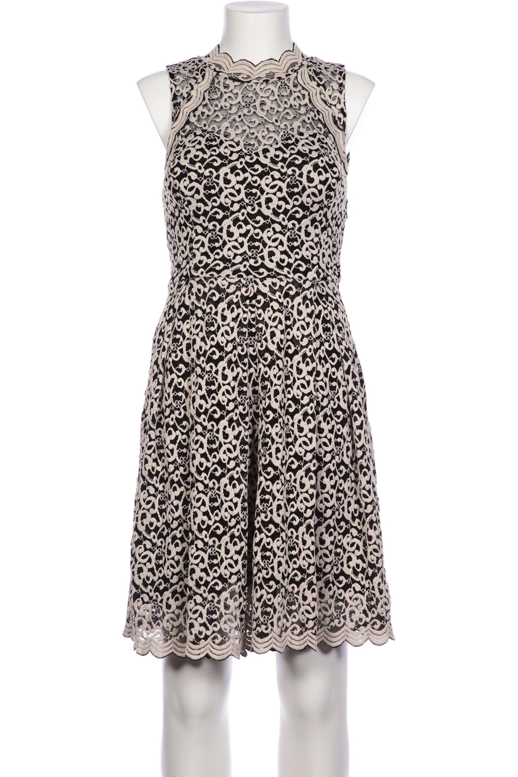 

Orsay Damen Kleid, schwarz, Gr. 38