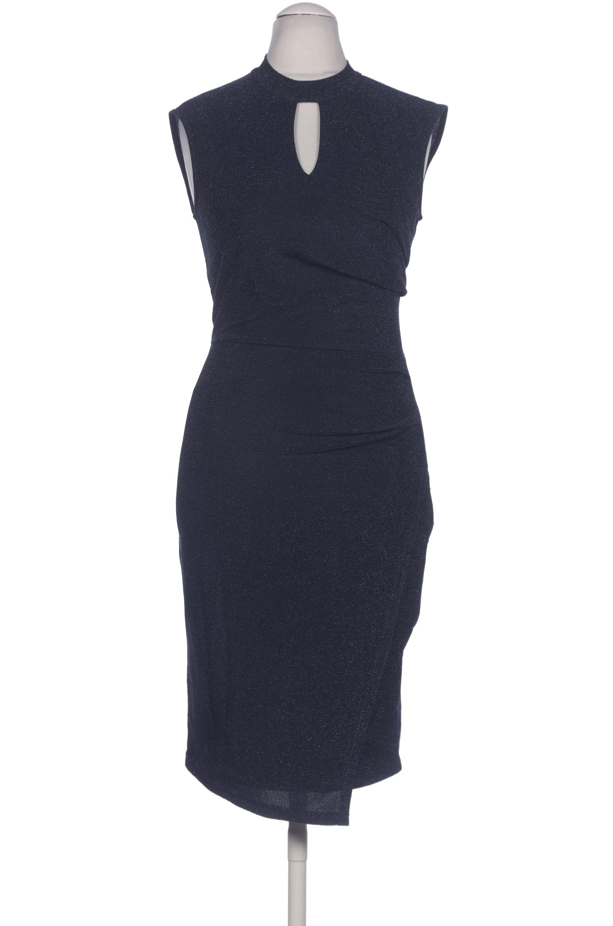 

Orsay Damen Kleid, marineblau, Gr. 38