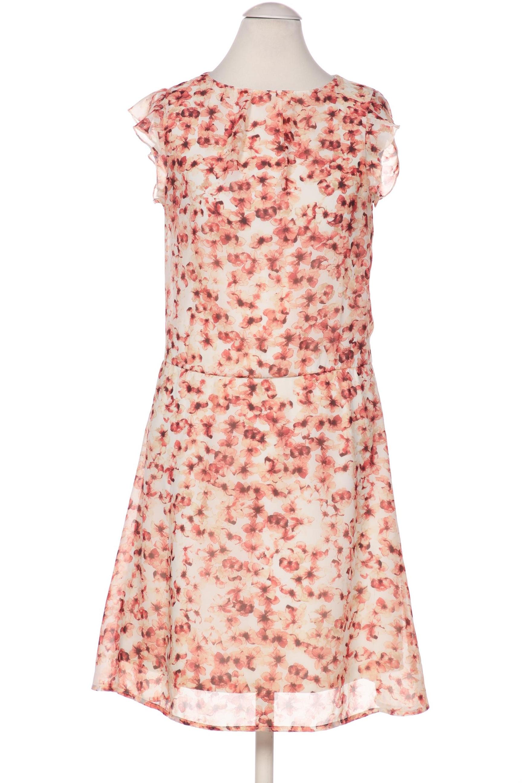 

Orsay Damen Kleid, mehrfarbig, Gr. 32
