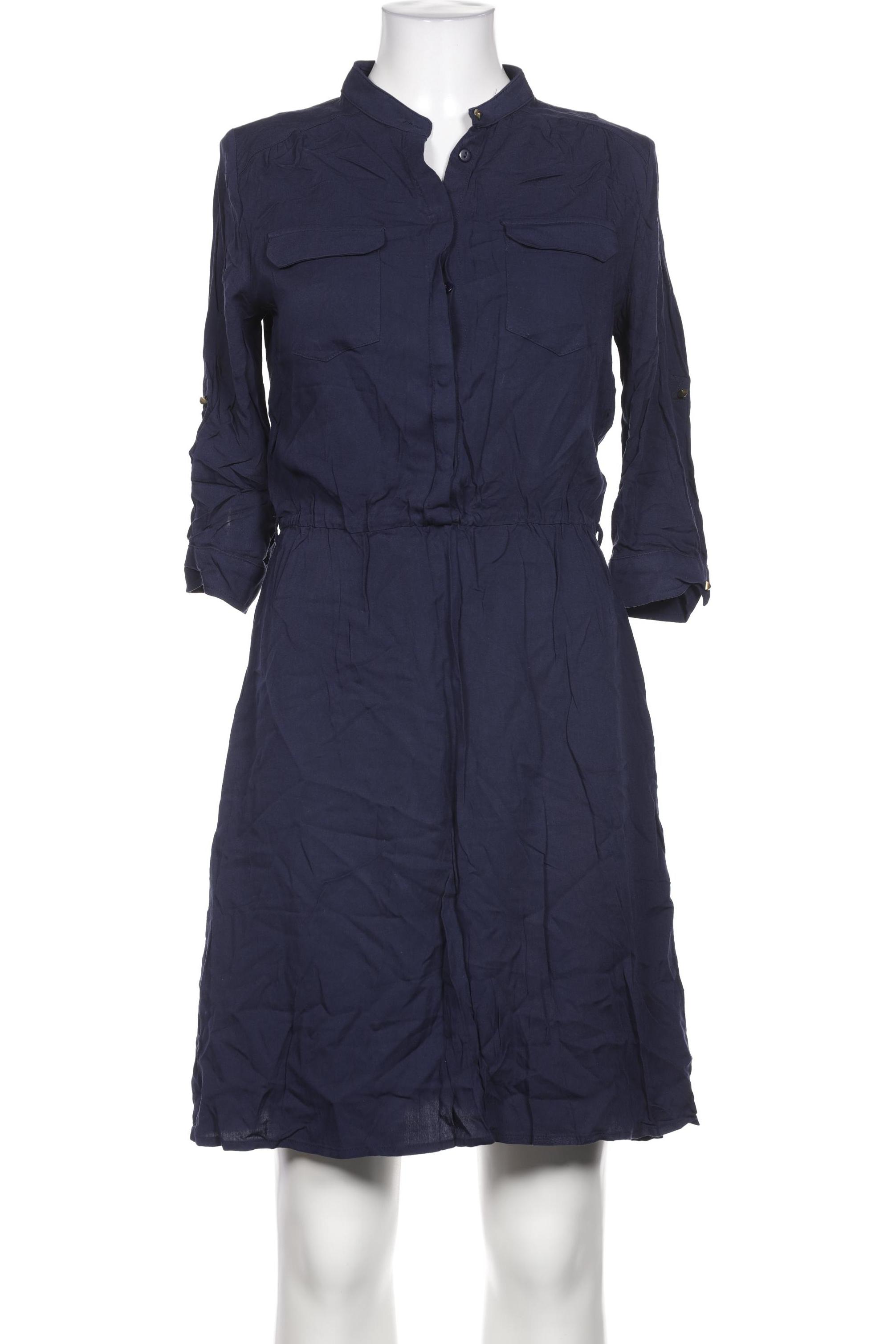 

Orsay Damen Kleid, marineblau, Gr. 36