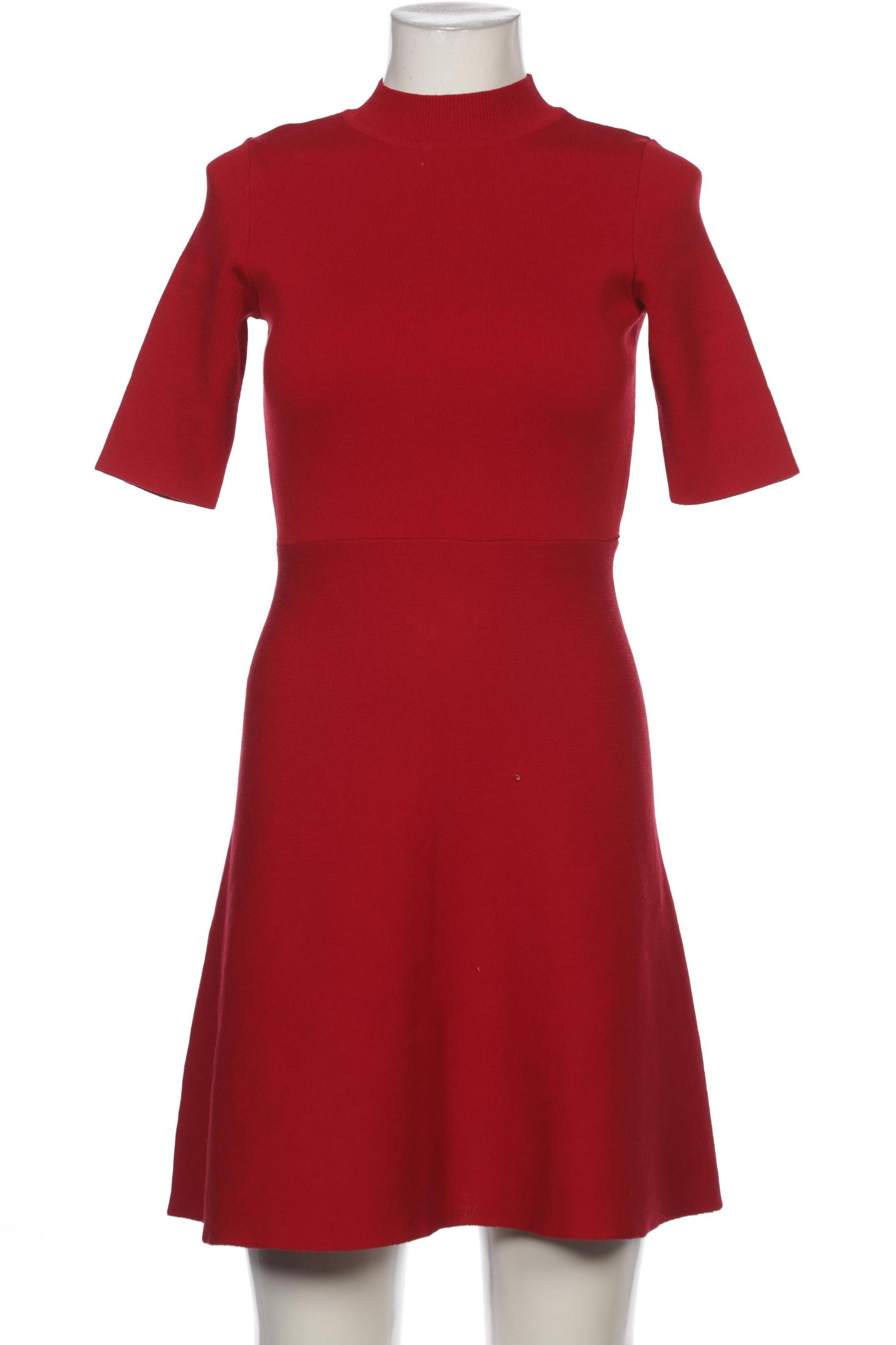 

Orsay Damen Kleid, rot