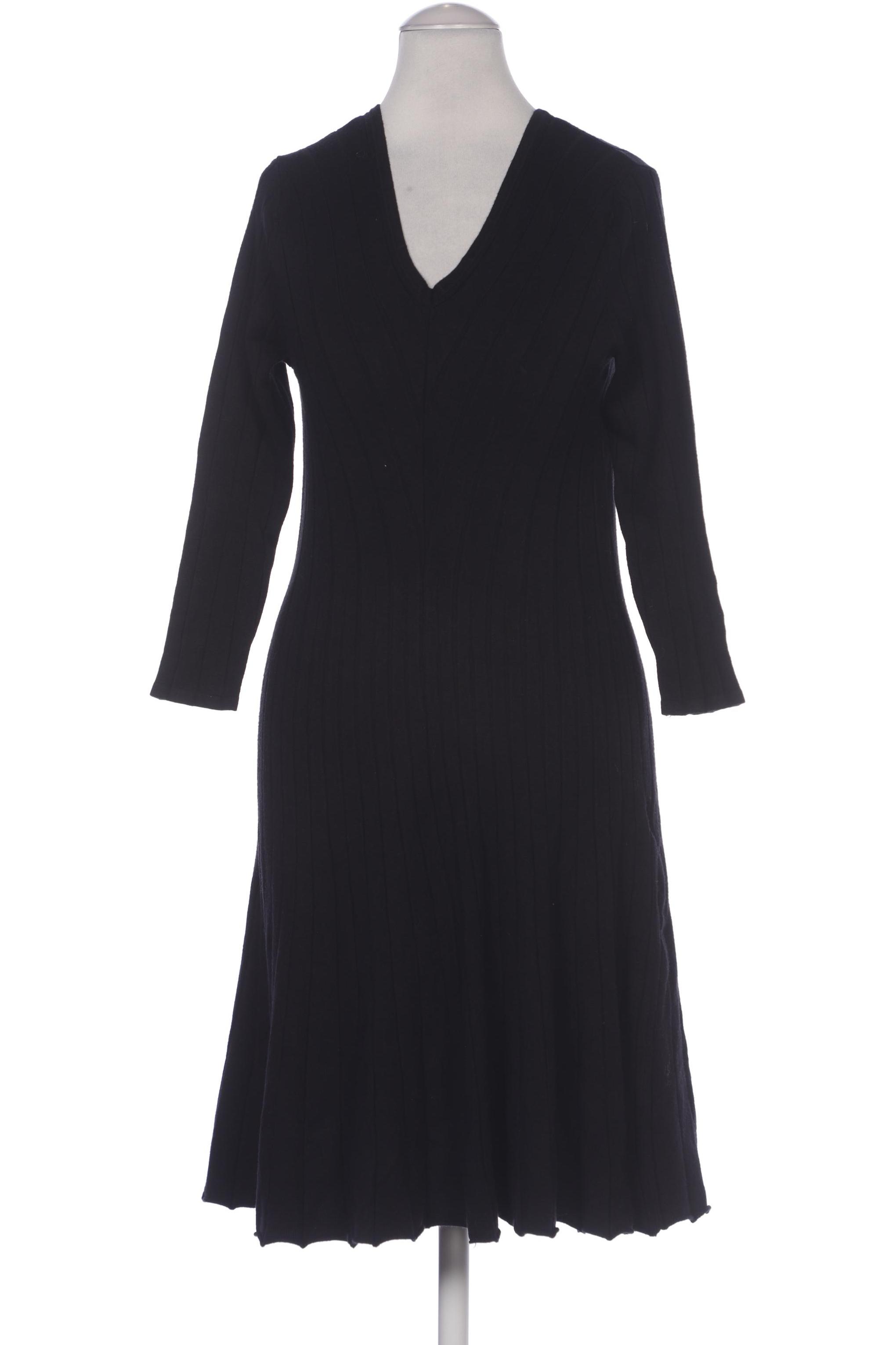 

Orsay Damen Kleid, schwarz, Gr. 36