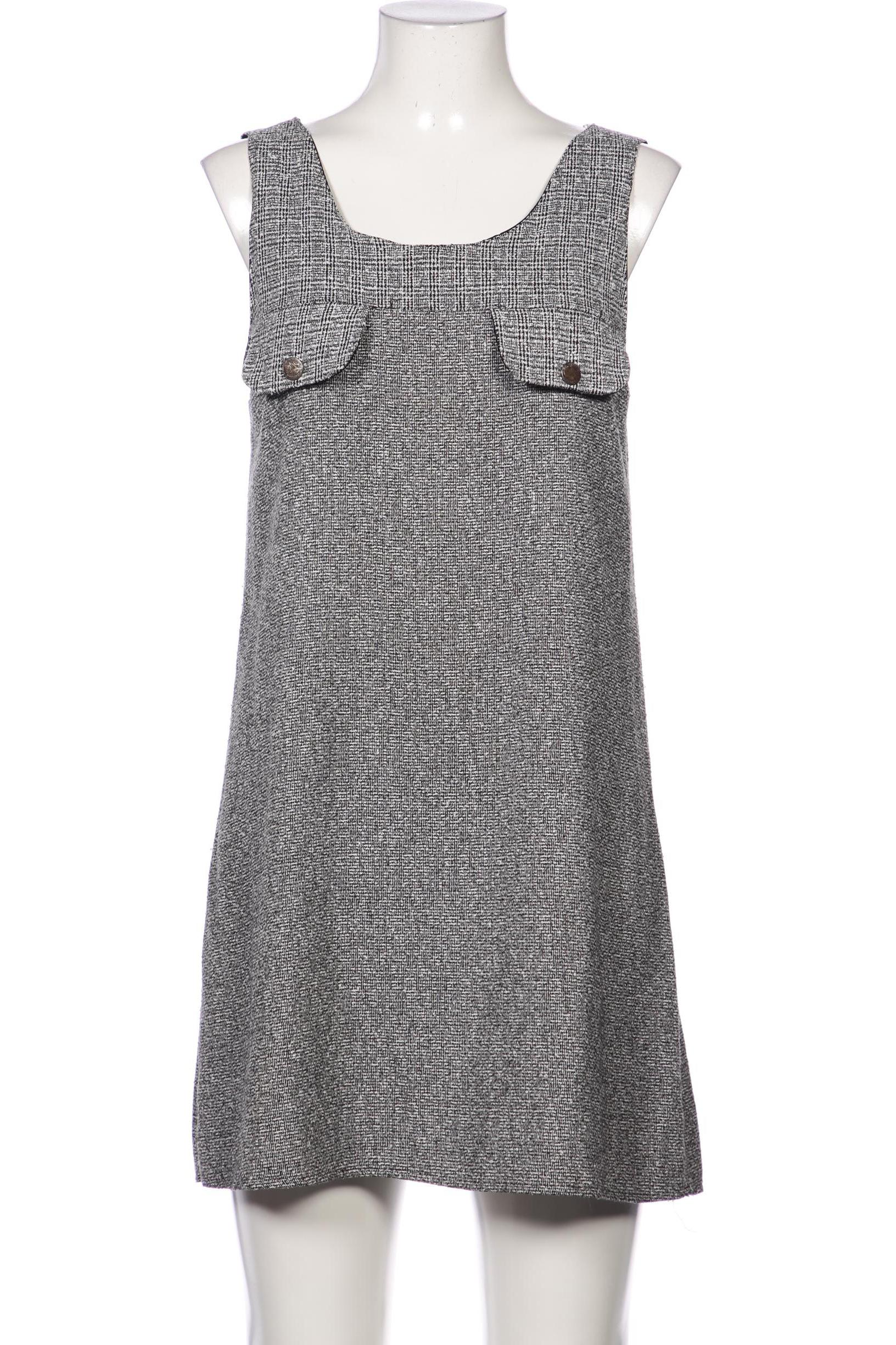 

Orsay Damen Kleid, grau, Gr. 38