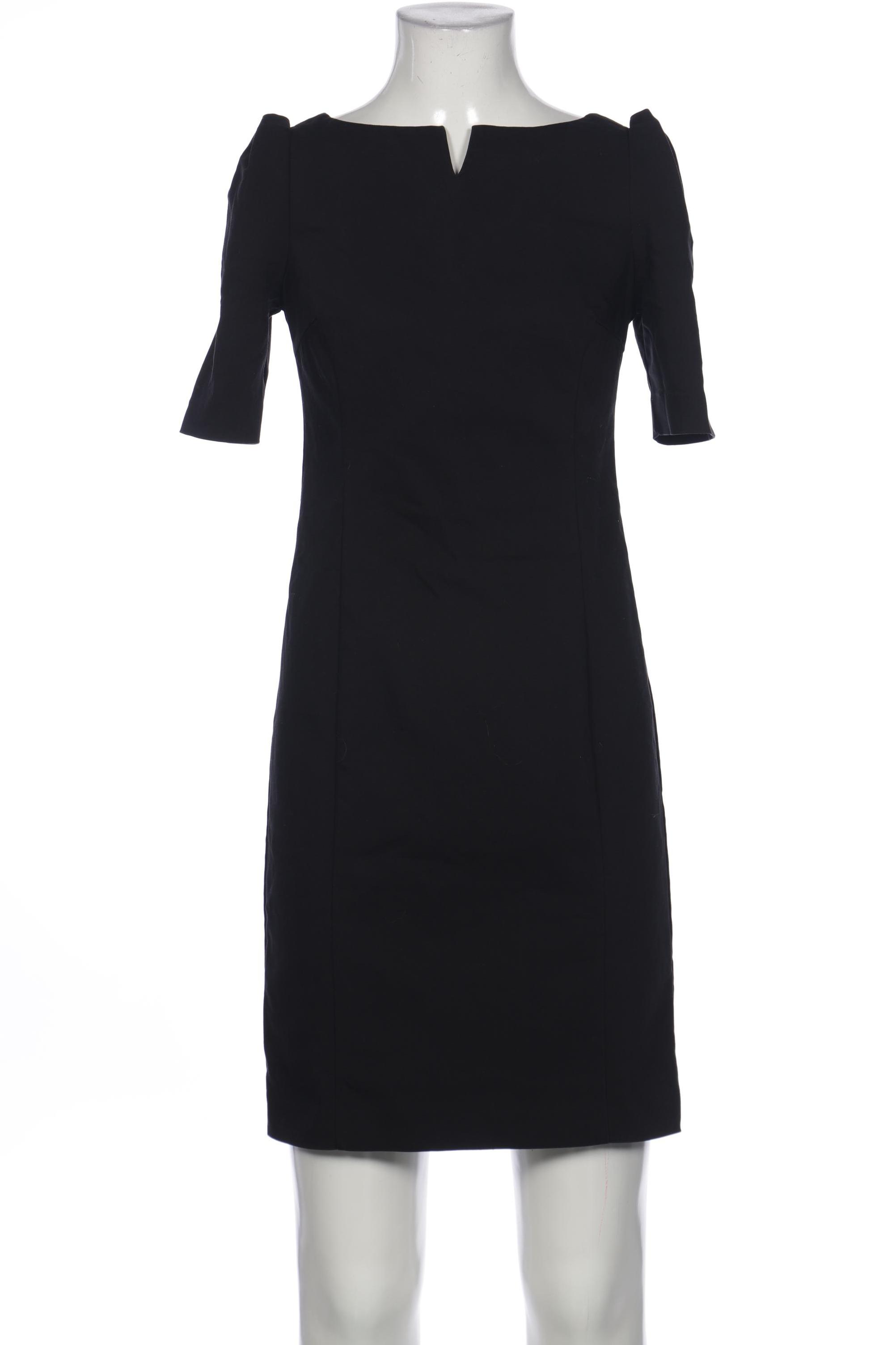 

Orsay Damen Kleid, schwarz