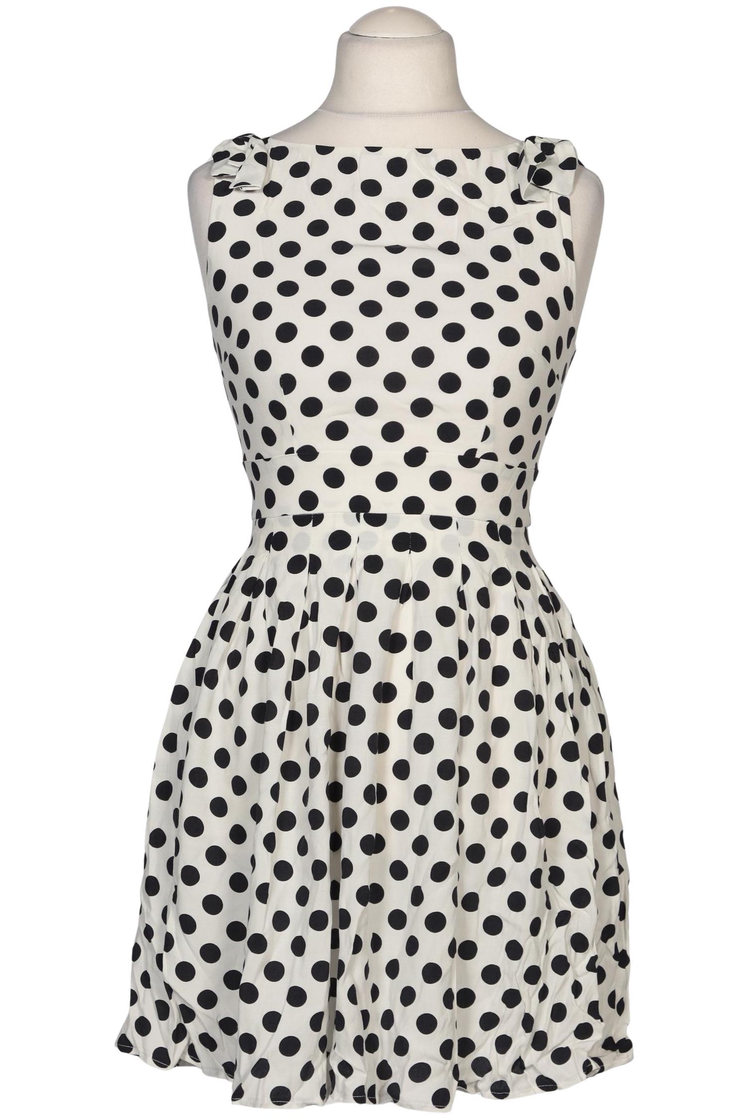 

Orsay Damen Kleid, mehrfarbig, Gr. 36