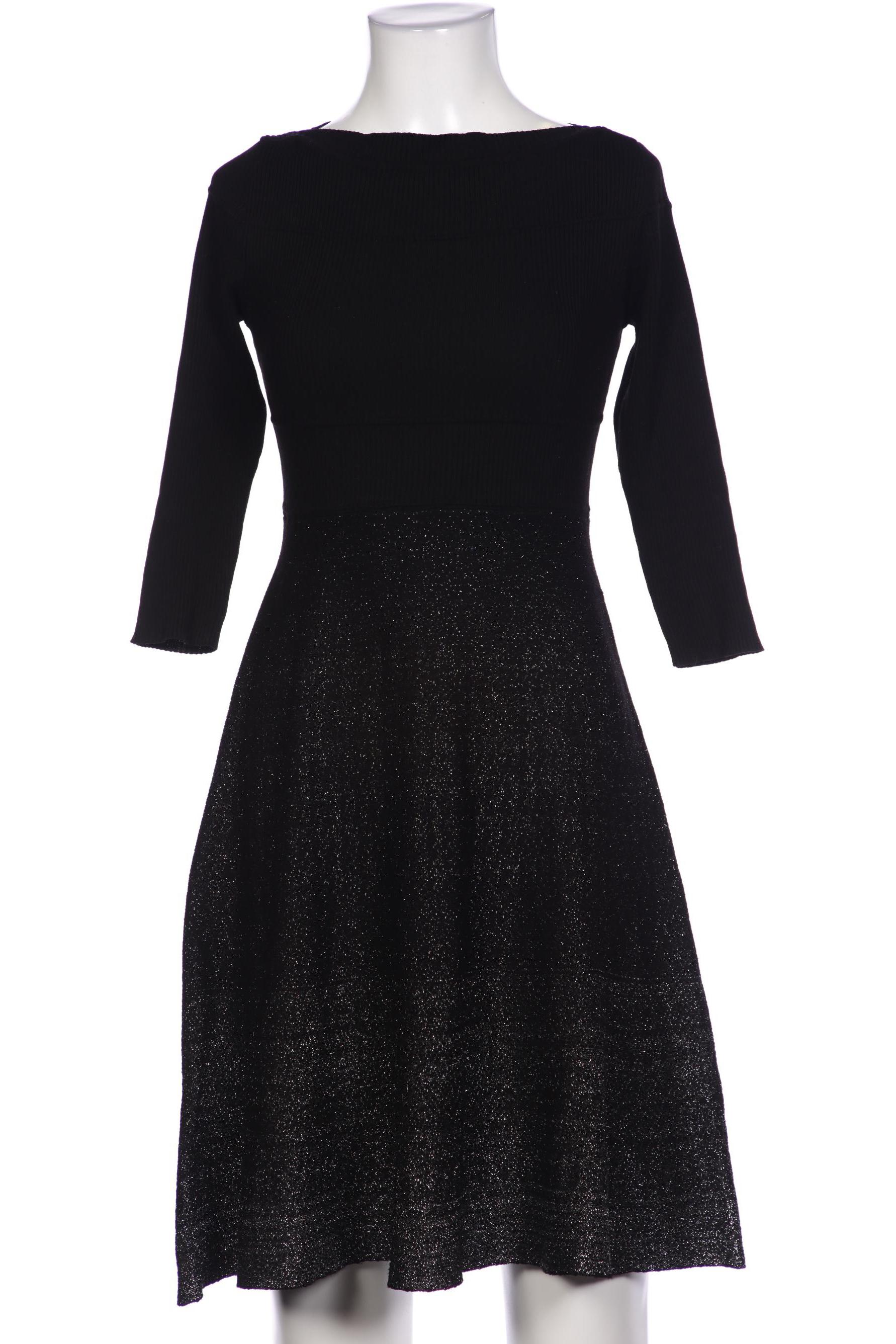 

Orsay Damen Kleid, schwarz, Gr. 36