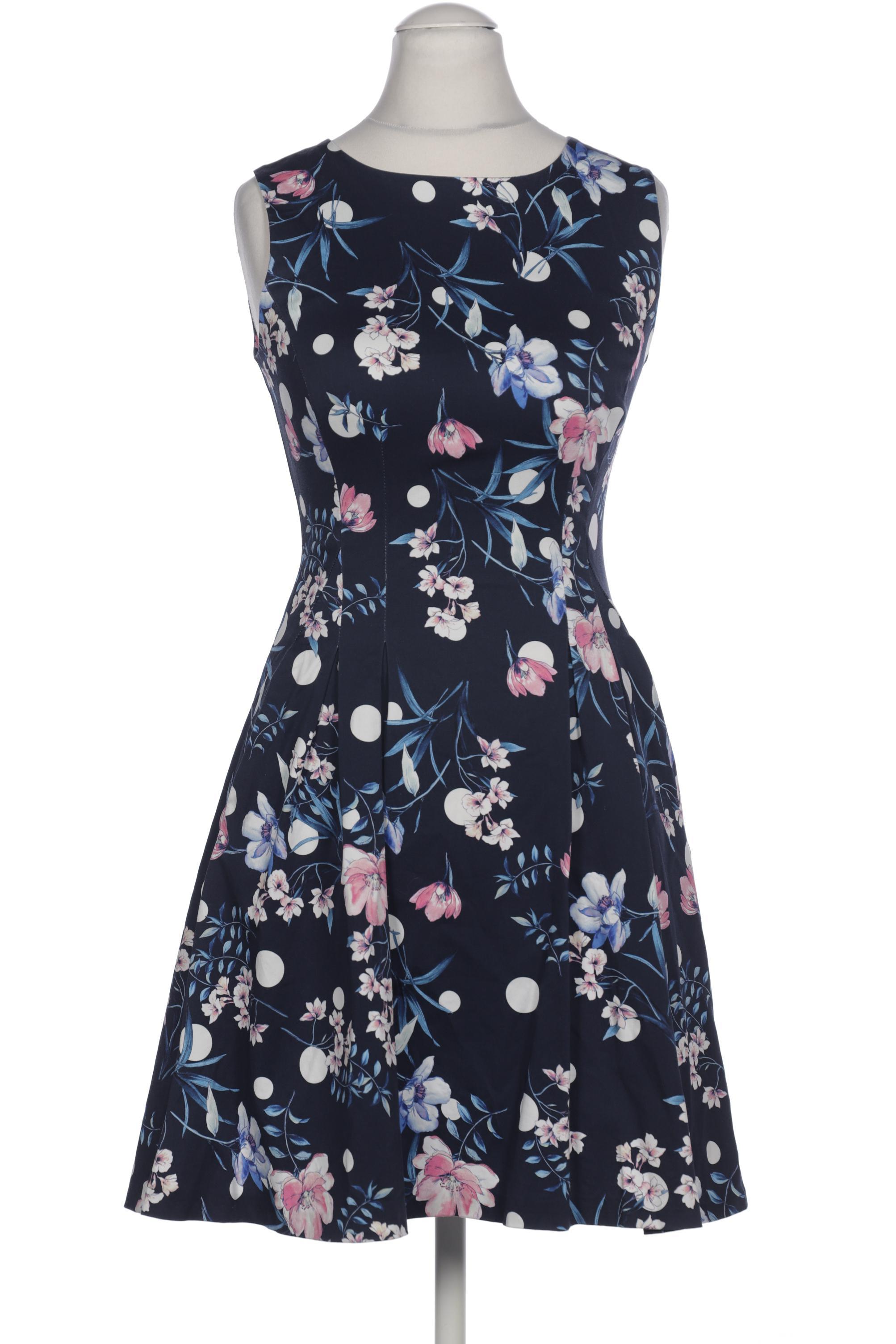 

Orsay Damen Kleid, marineblau, Gr. 36
